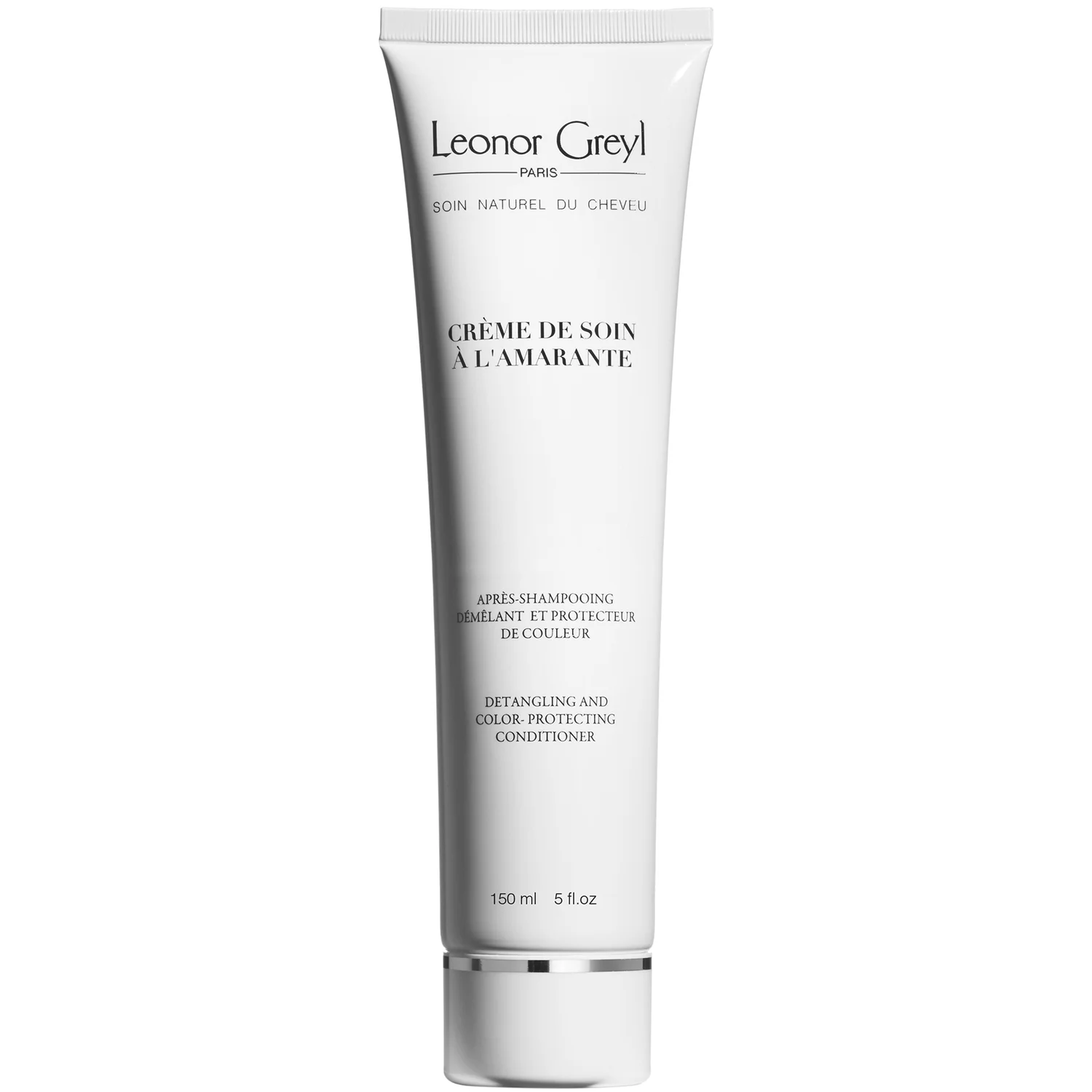 Creme de Soin a l'Amarante Conditioner (5 oz.) product image