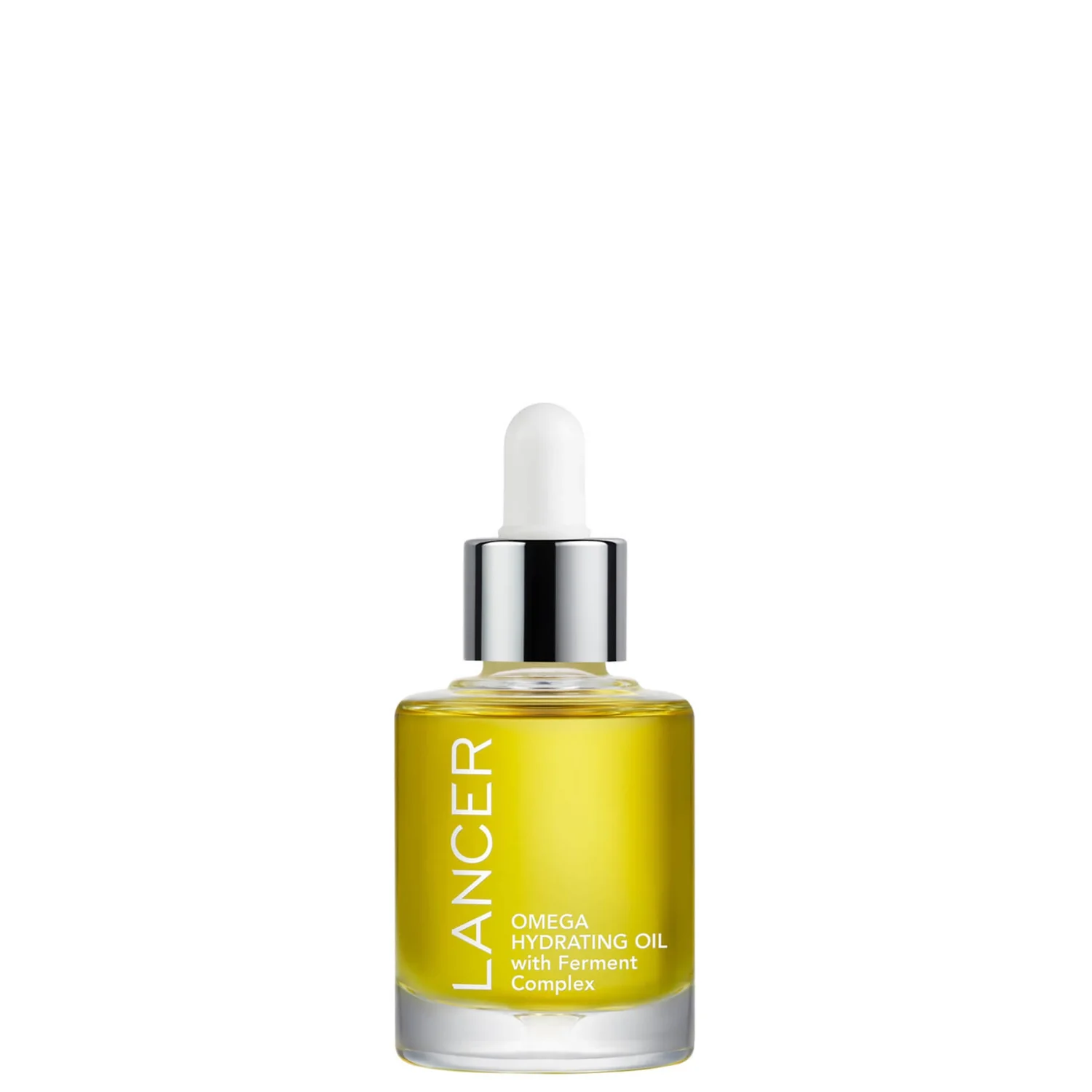 Omega Hydrating Oil with Ferment Complex (1 fl. oz.) product image