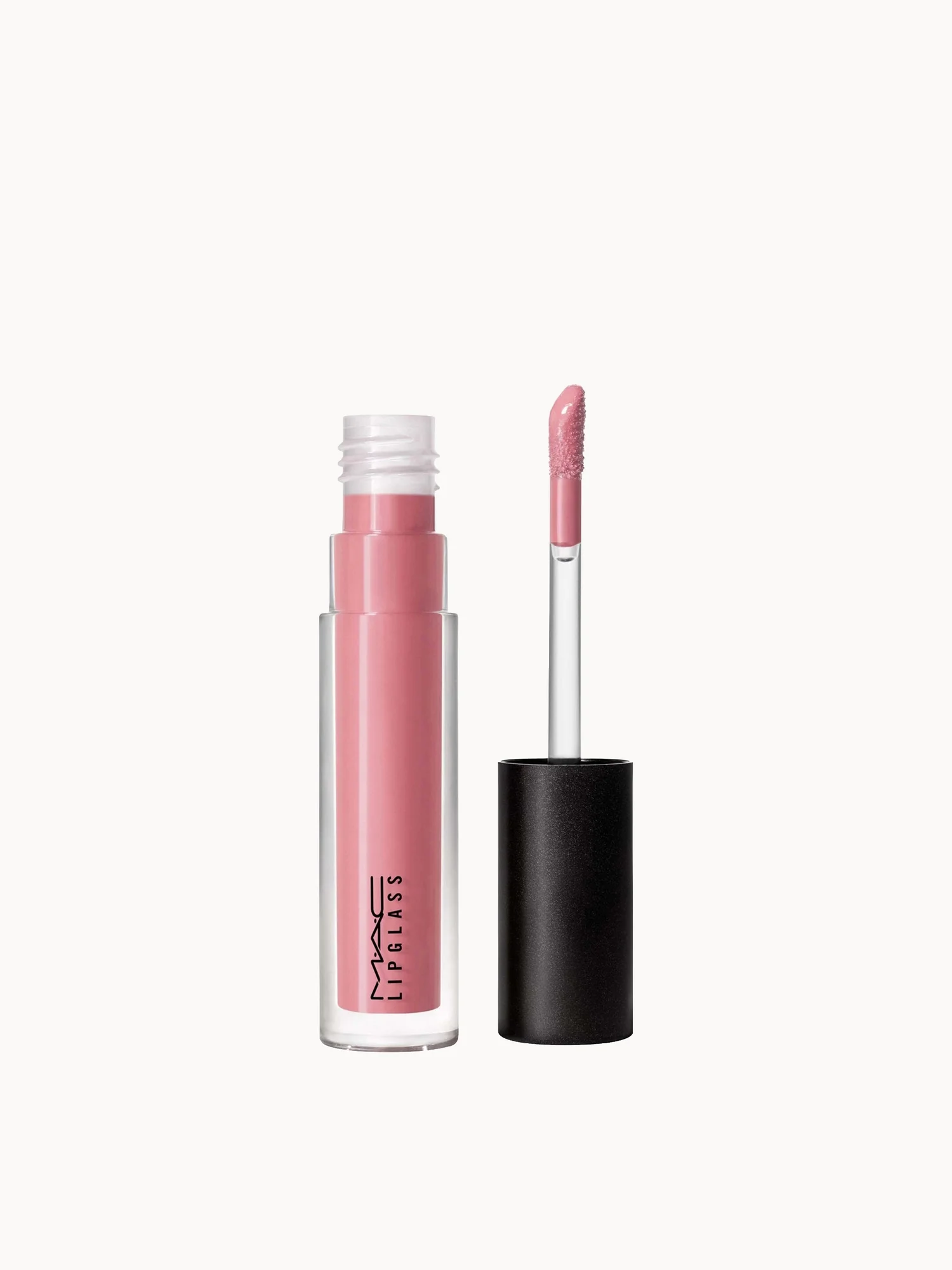 MAC Lipglass Lipgloss - All Things Magical