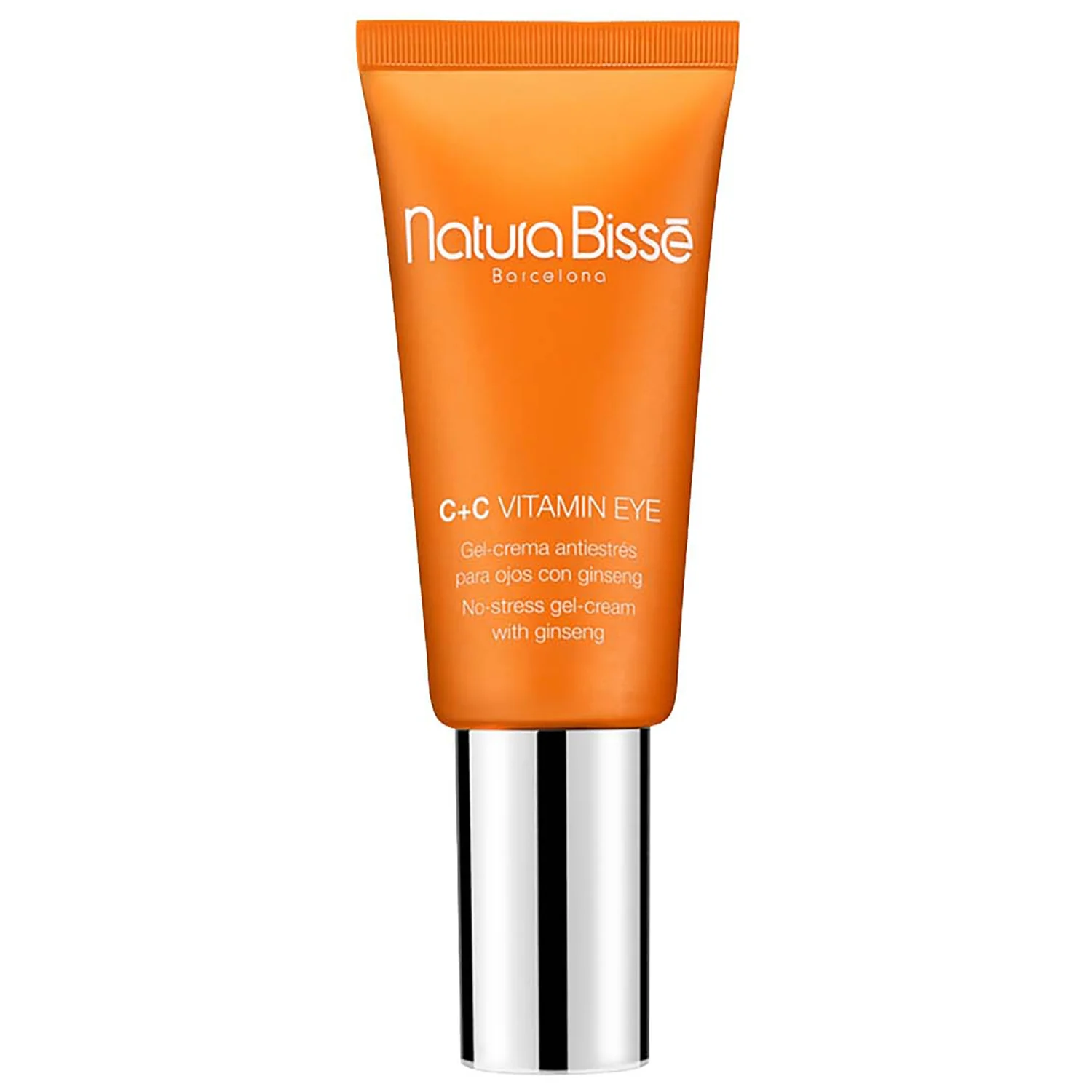 C+C Vitamin Eye product image