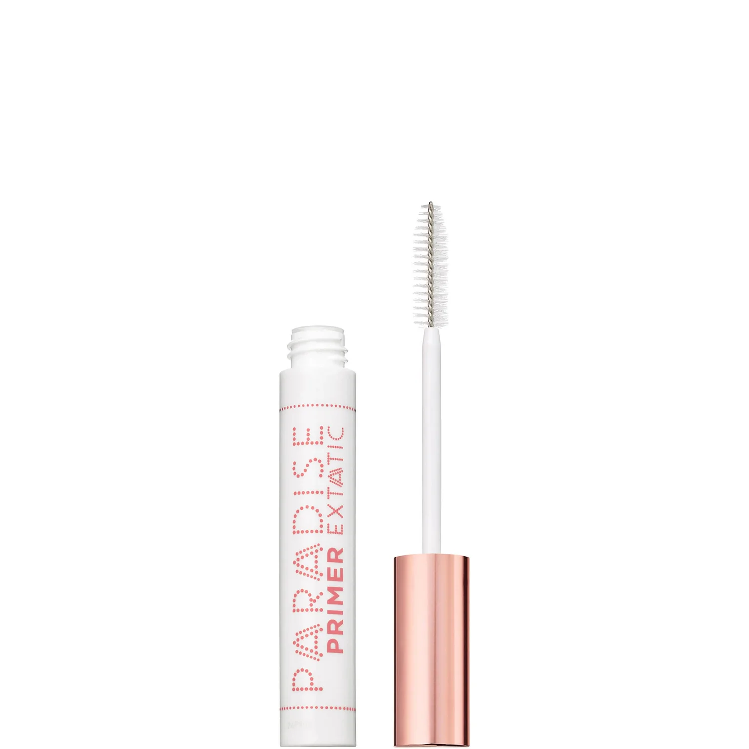 L'Oréal Paris Paradise Lash Primer 6.4ml