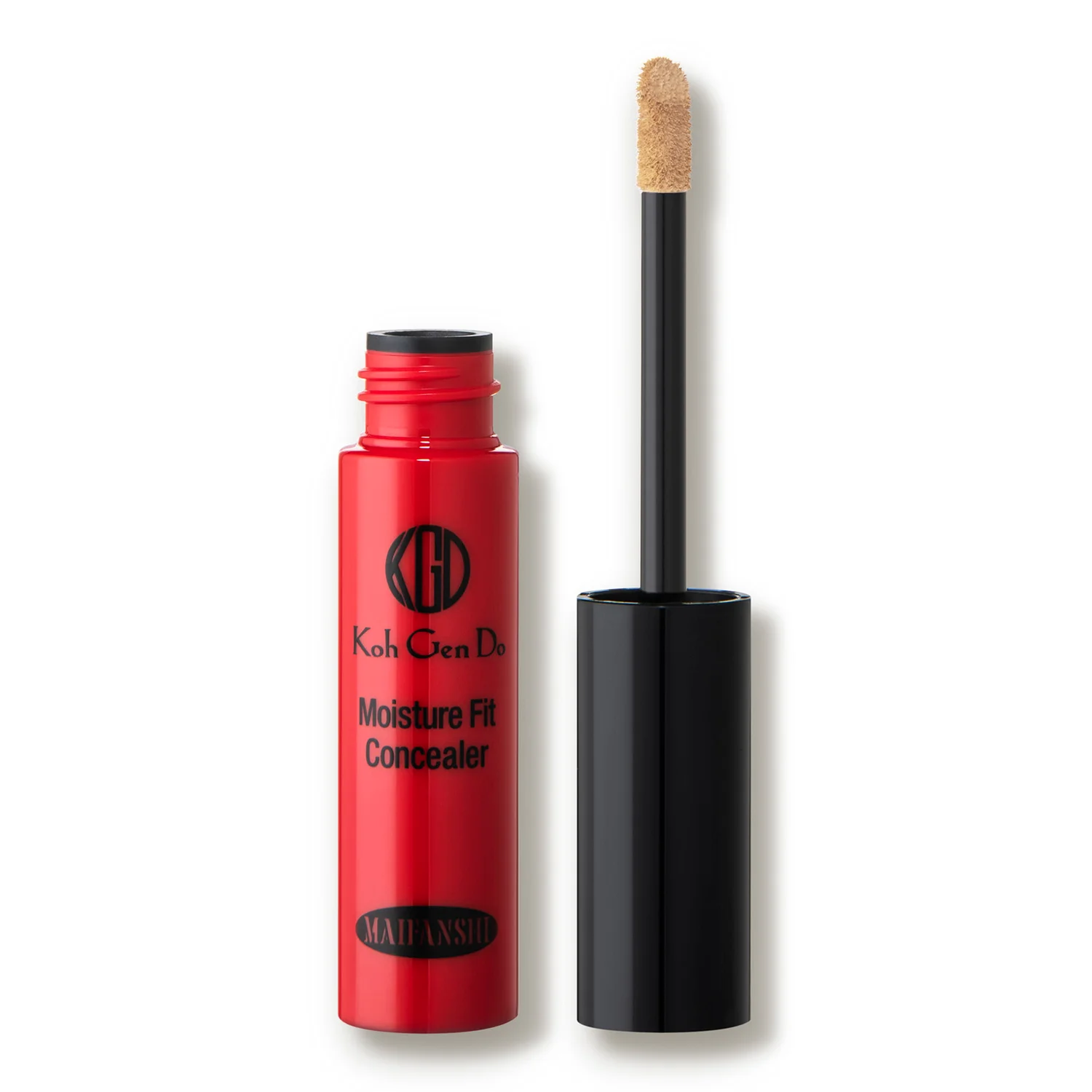 Maifanshi Moisture Fit Concealer (7 g.) product image