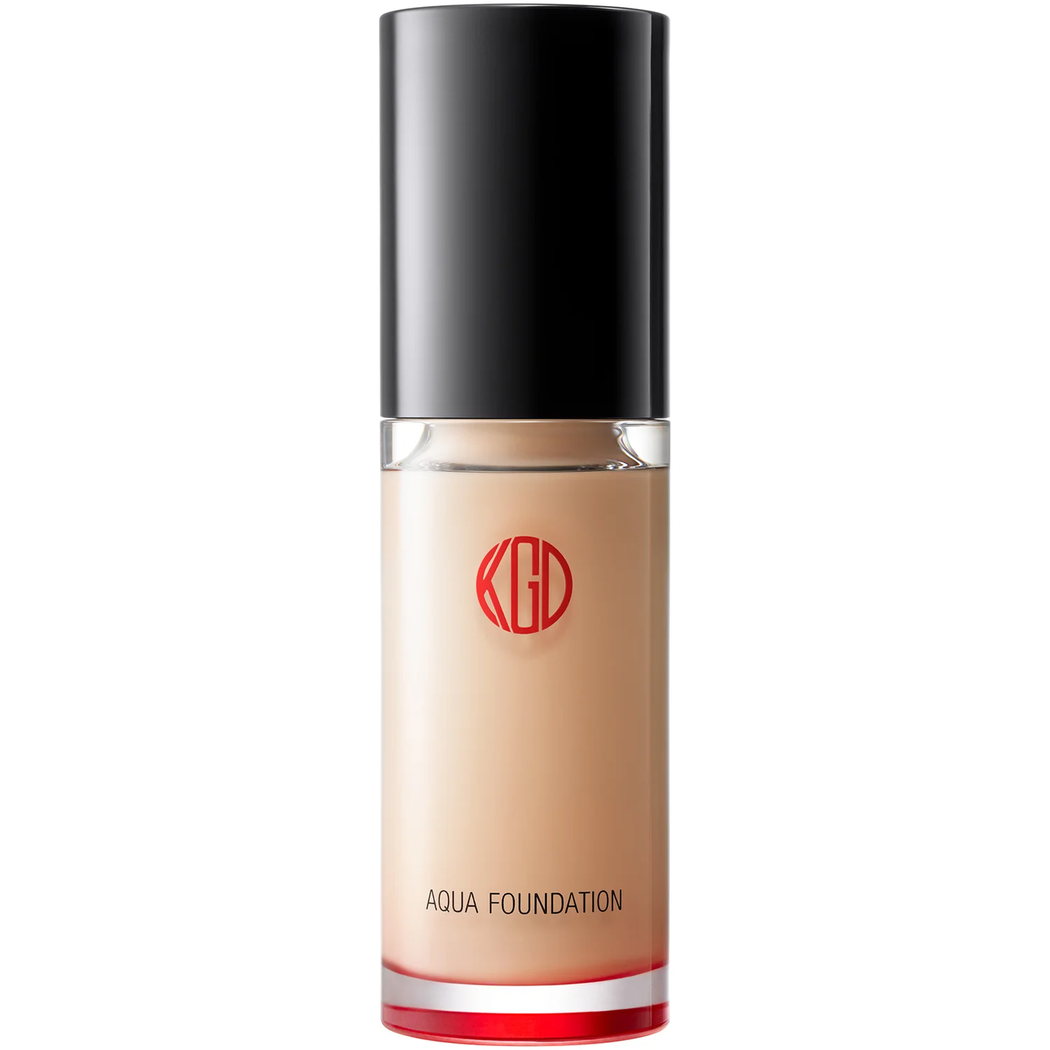 Maifanshi Aqua Foundation (1.01 fl. oz.) product image
