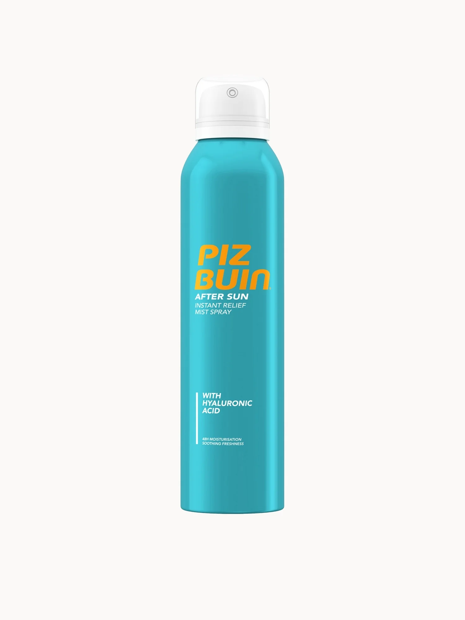 Piz Buin After Sun Instant Relief Mist Spray