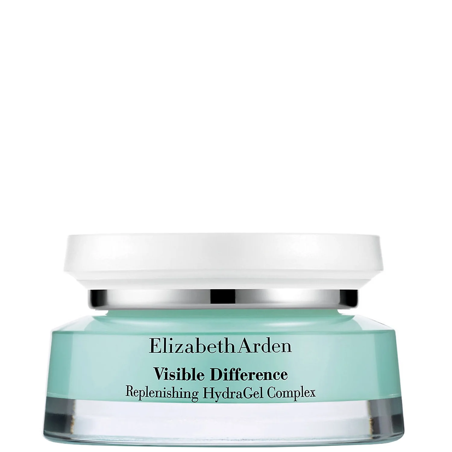 Elizabeth Arden Visible Difference Replenishing Hydragel Complex 75ml / 2.6 fl.oz.