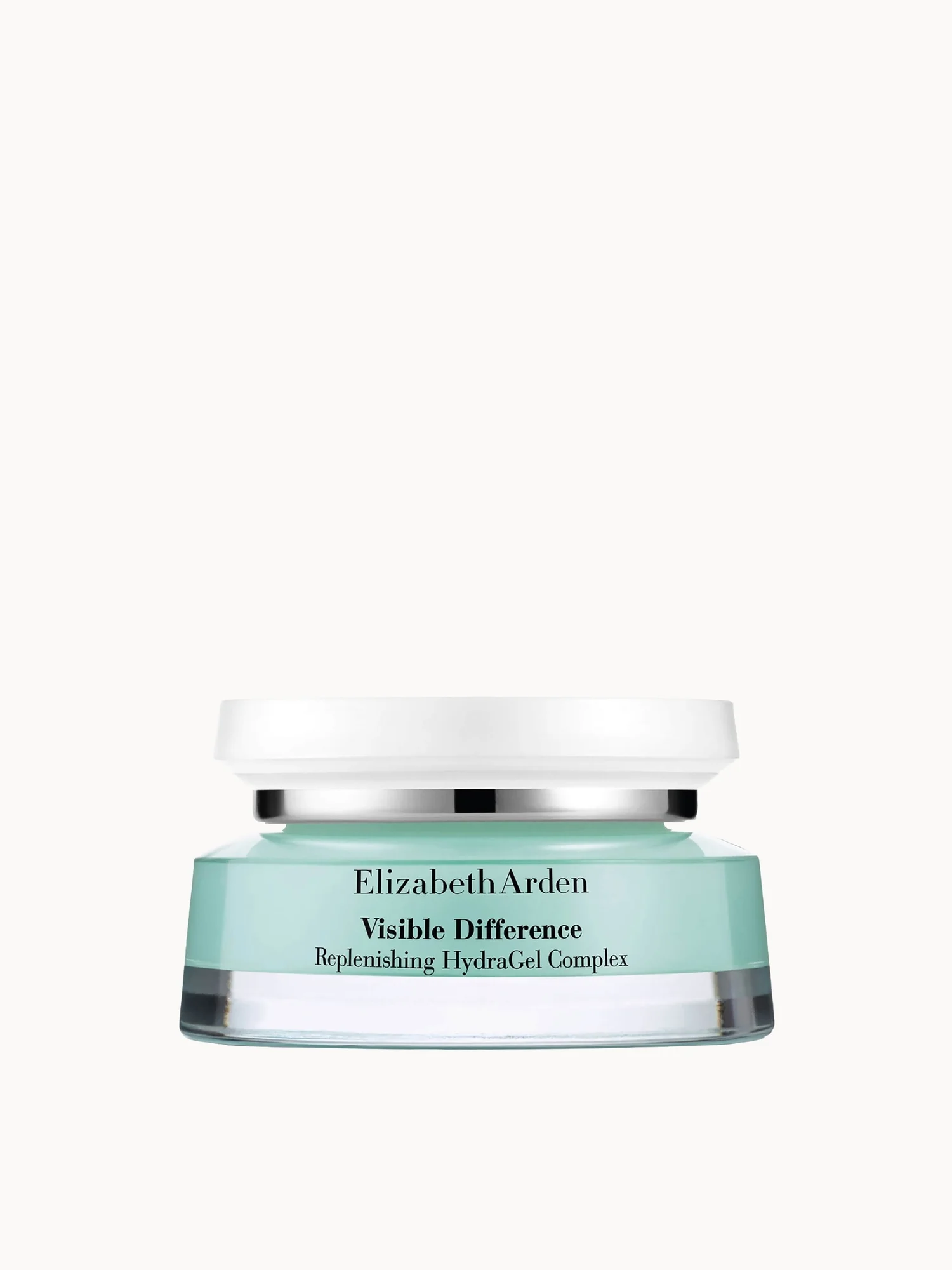 Elizabeth Arden Visible Difference Hydragel Cream 75ml