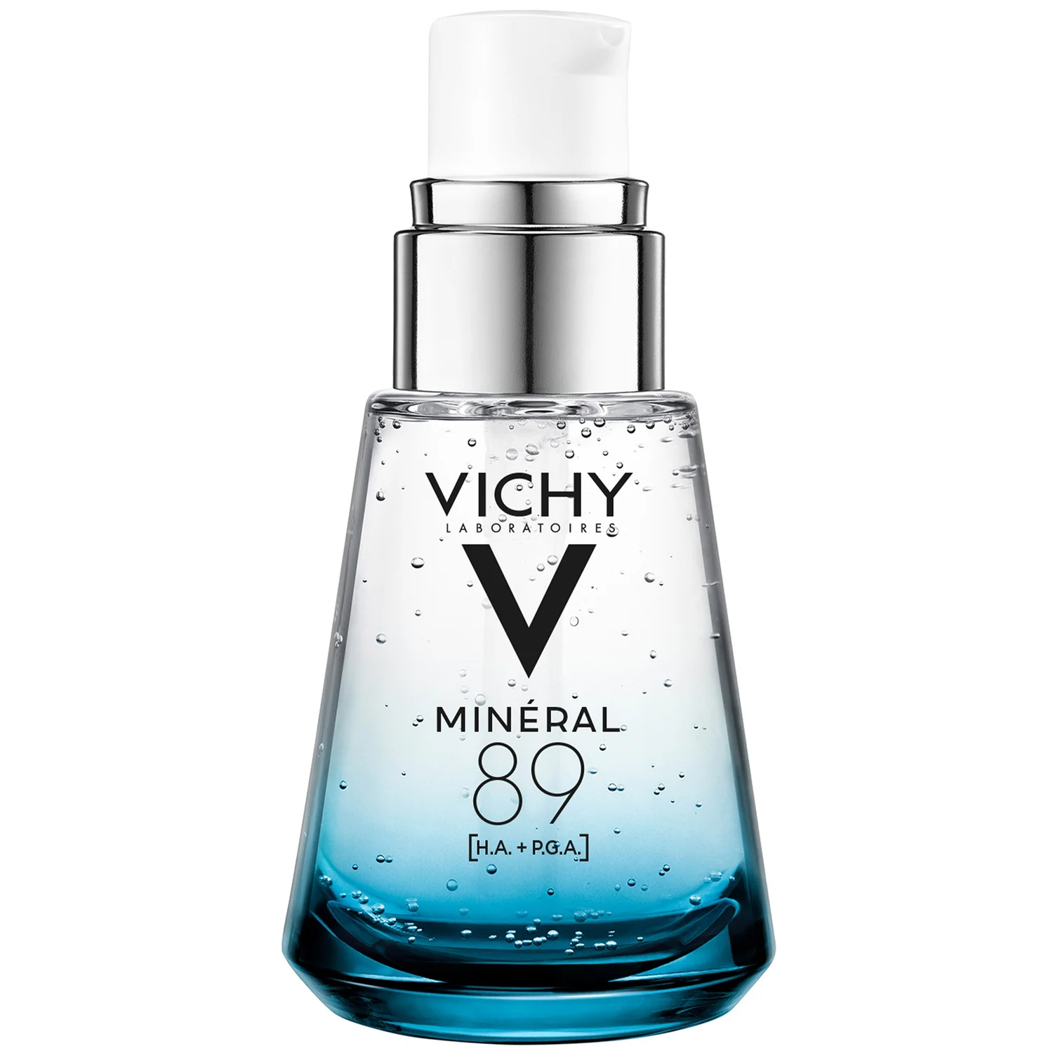 Minéral 89 Hydrating and Plumping Daily Booster (1.01 fl. oz.) product image