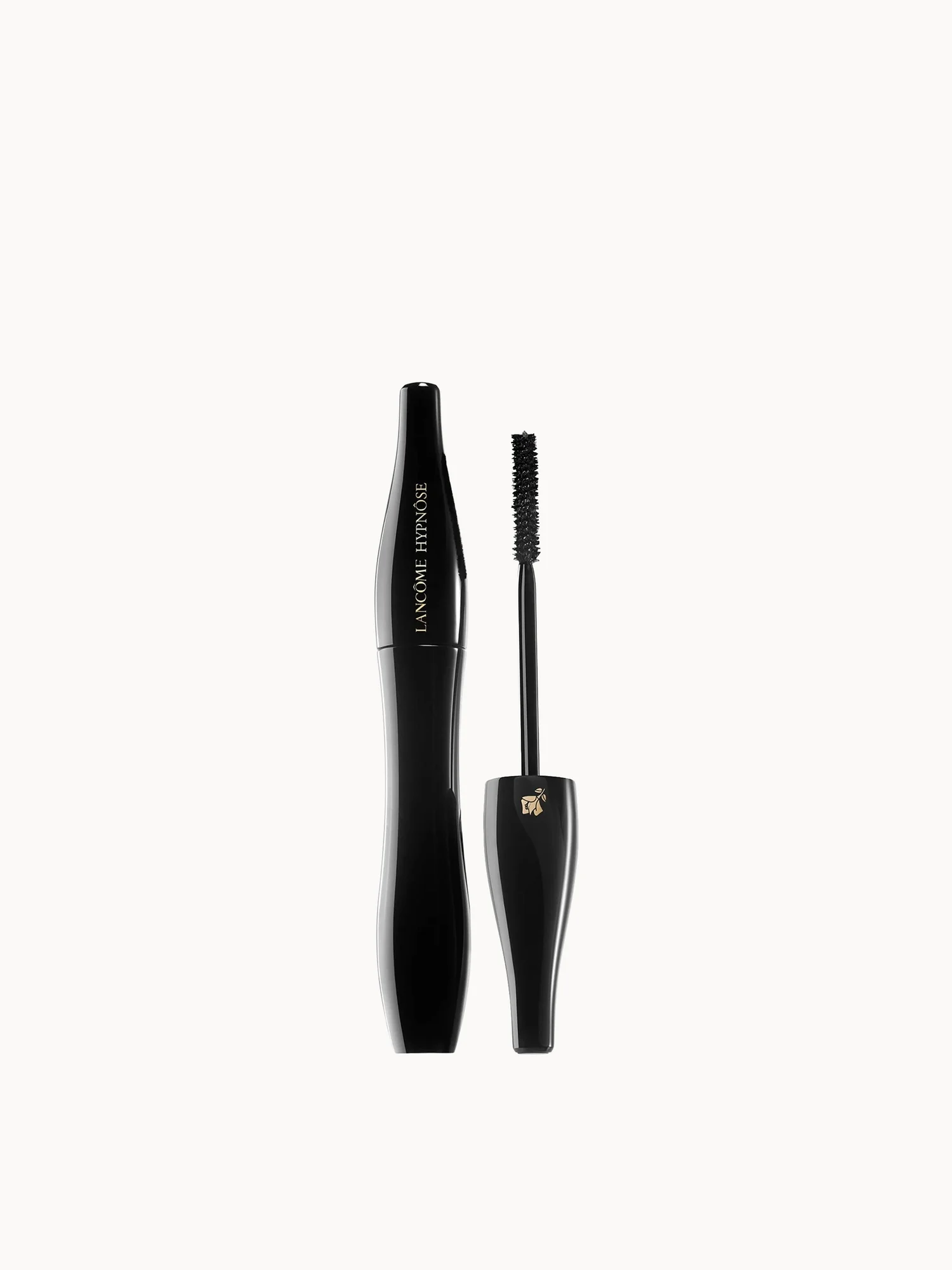 Lancôme Hypnôse Mascara 6.2g (Various Shades)