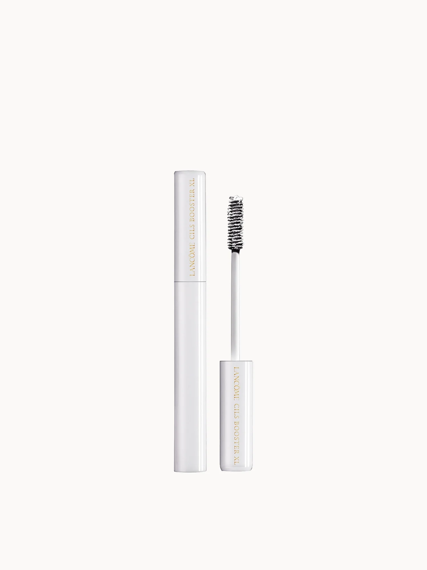 Lancôme Cils Booster Mascara Base 15g, view 1