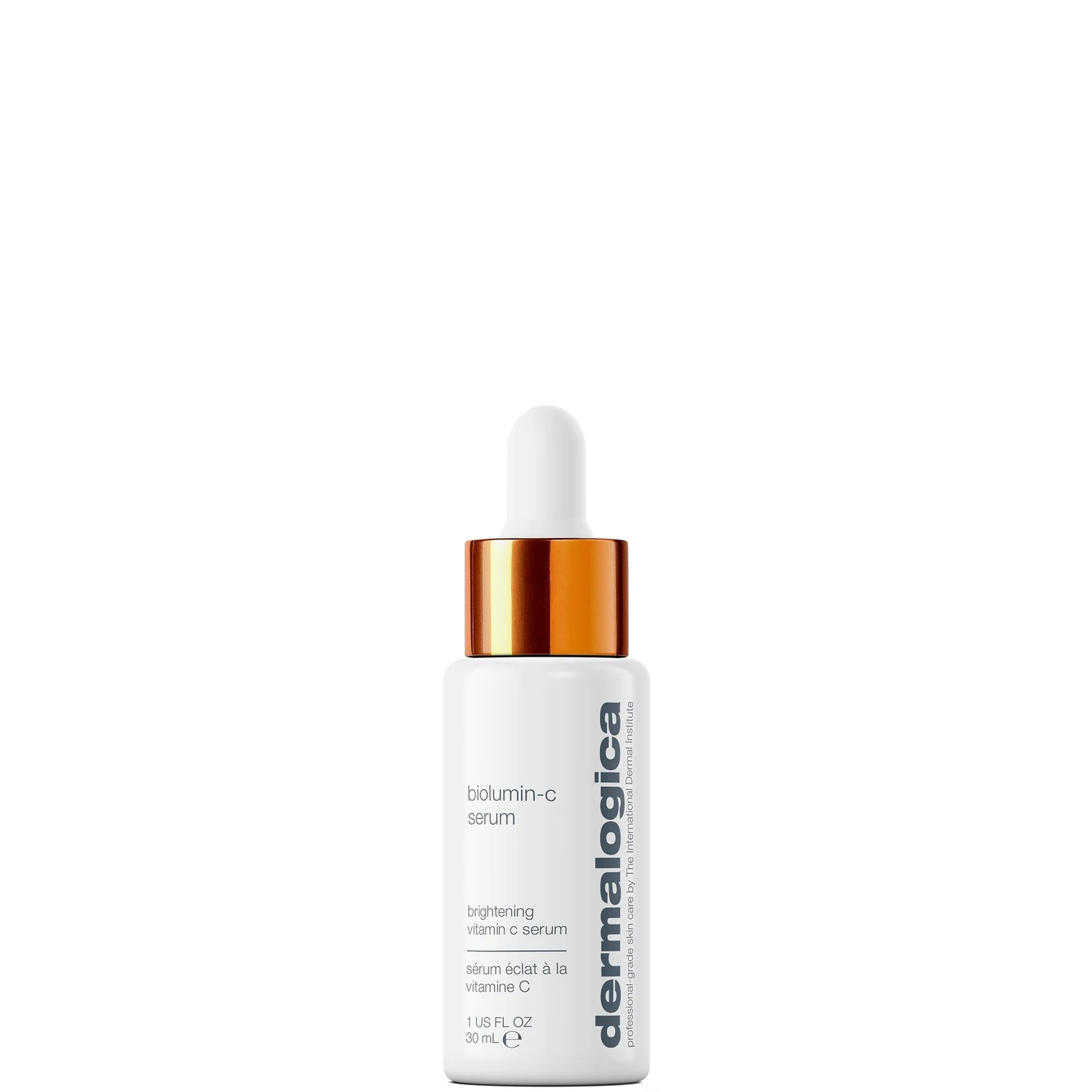 BioLumin-C Serum product image