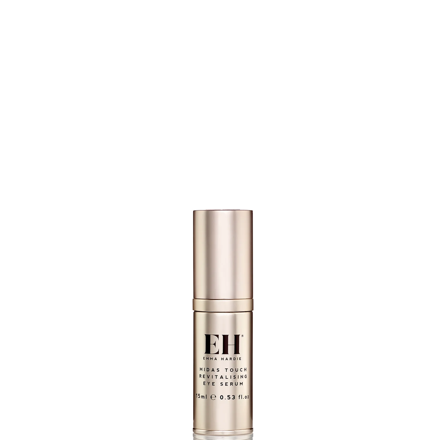 Emma Hardie Midas Touch Revitalising Eye Serum 15ml