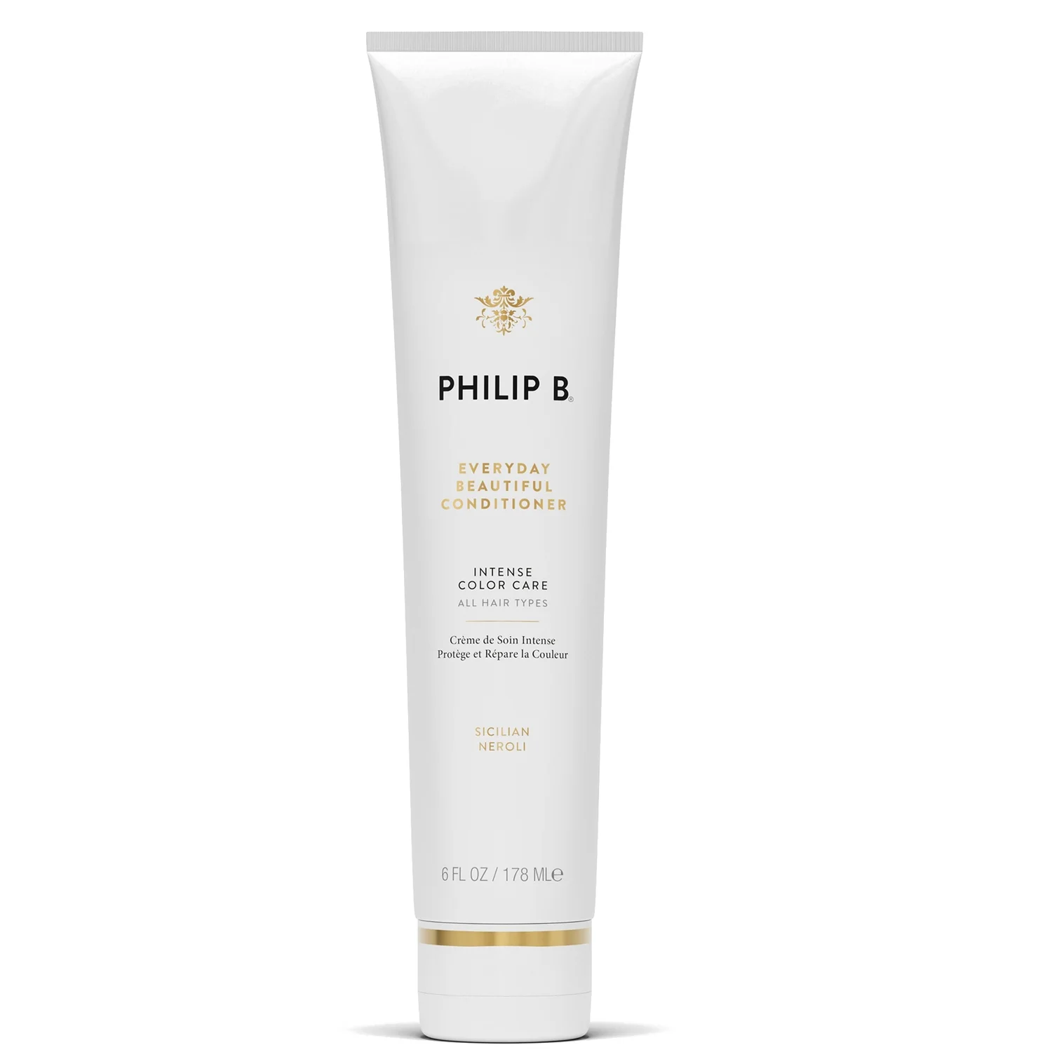 Philip B Everyday Beautiful Conditioner 178ml