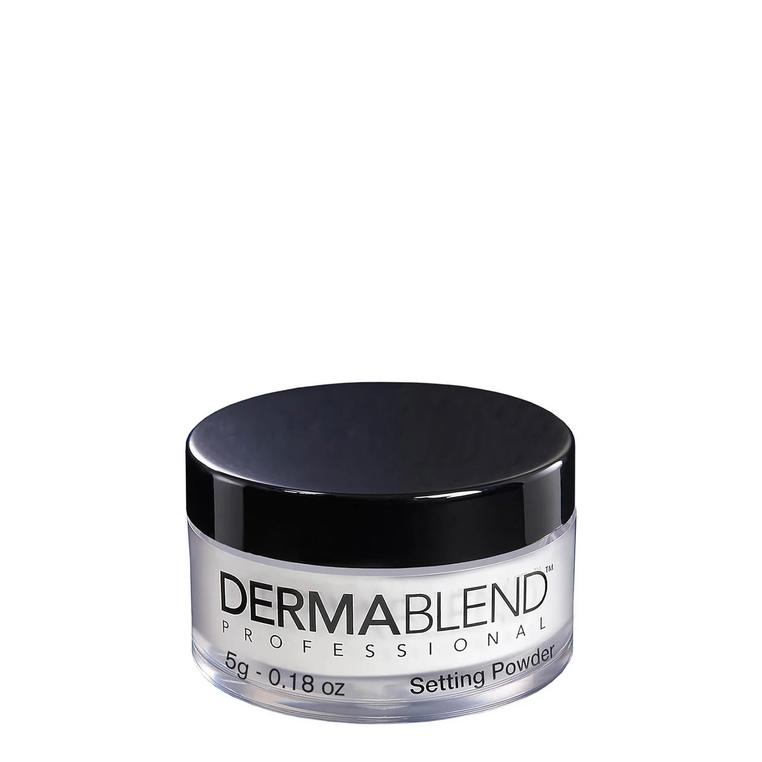 Loose Setting Powder Original Travel Size product image