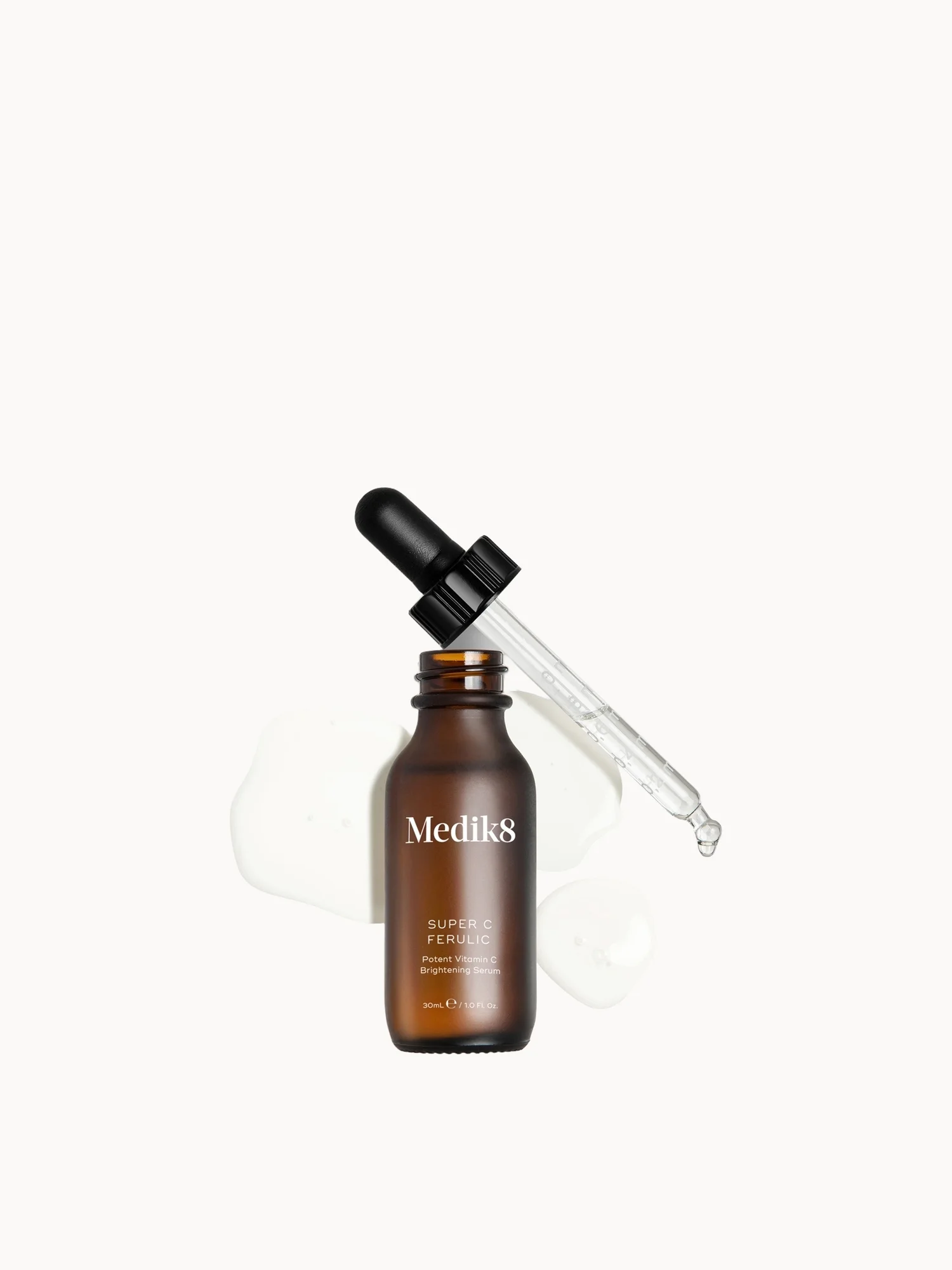 Medik8 Super C Ferulic 30ml