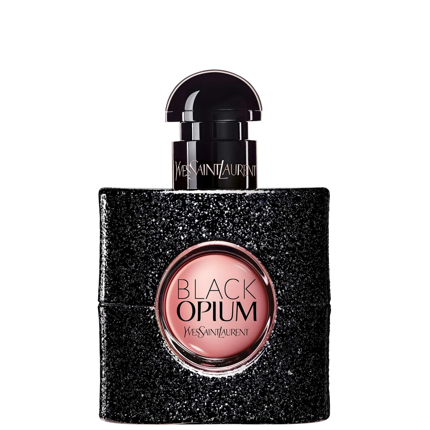 Yves Saint Laurent Black Opium Eau de Parfum Spray 150ml