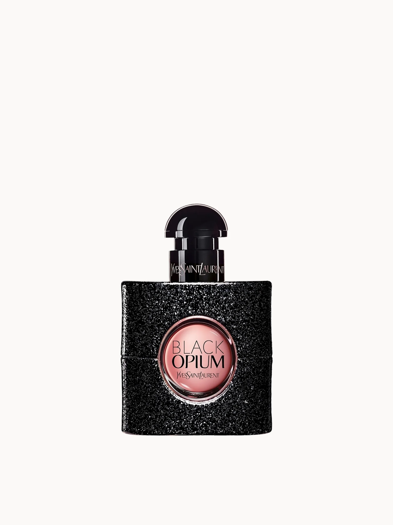 Yves Saint Laurent Black Opium Eau De Parfum 150ml