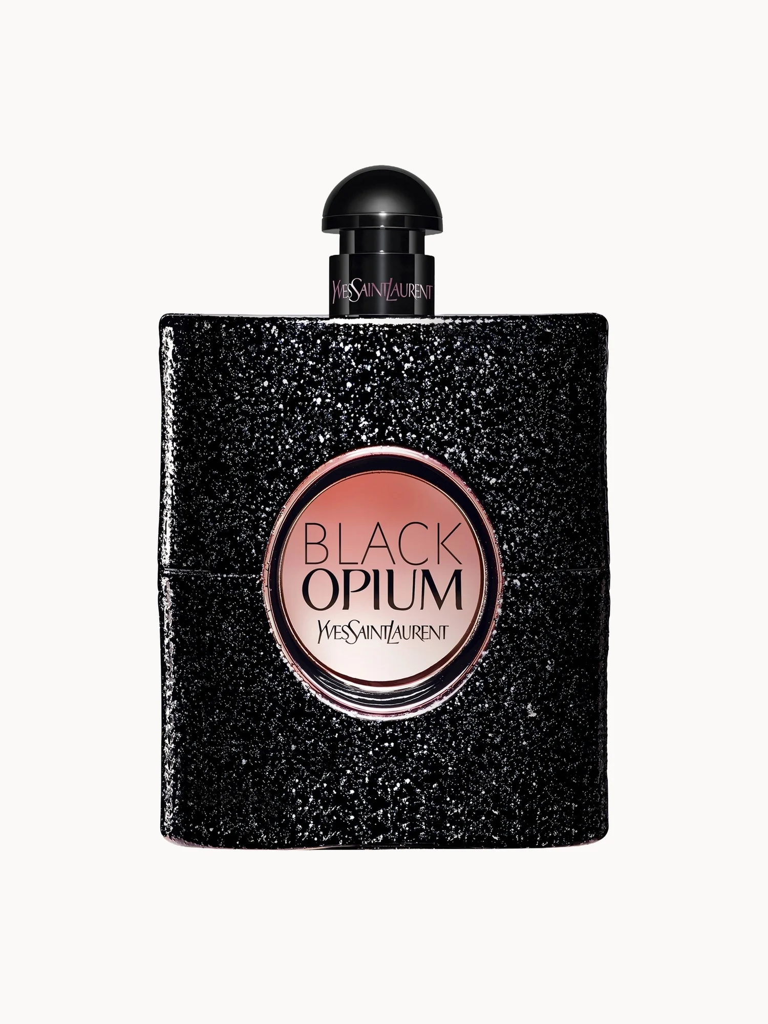 Yves Saint Laurent Black Opium Eau de Parfum 150ml