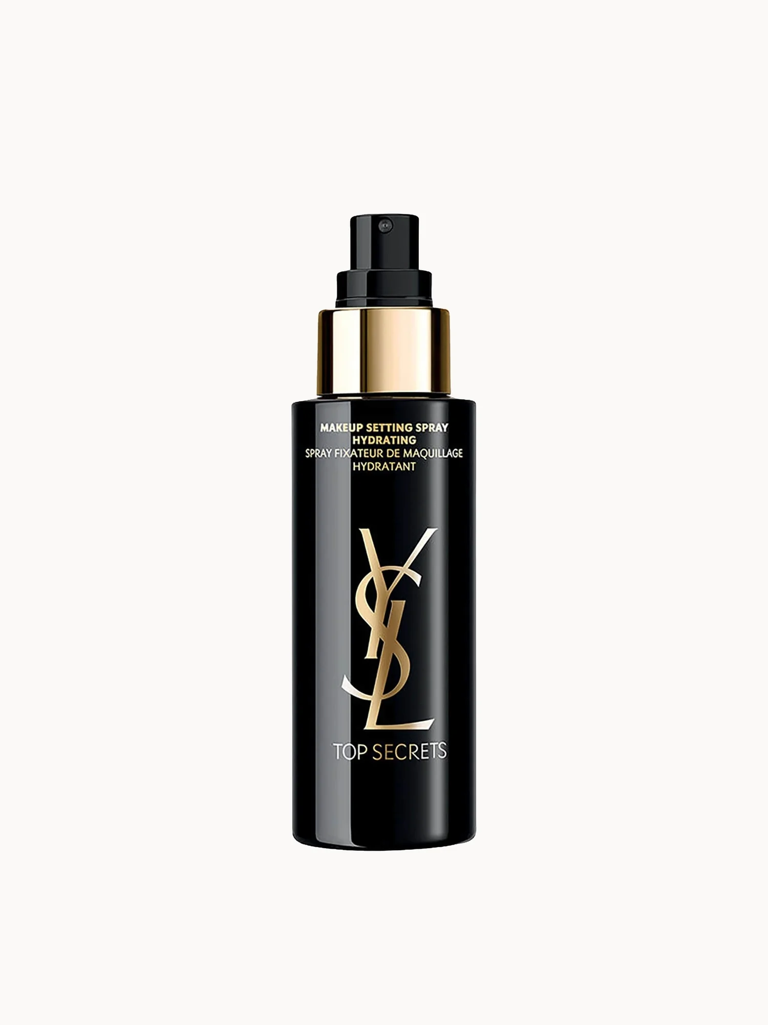 Yves Saint Laurent Top Secrets Glow Perfecting Mist 100ml