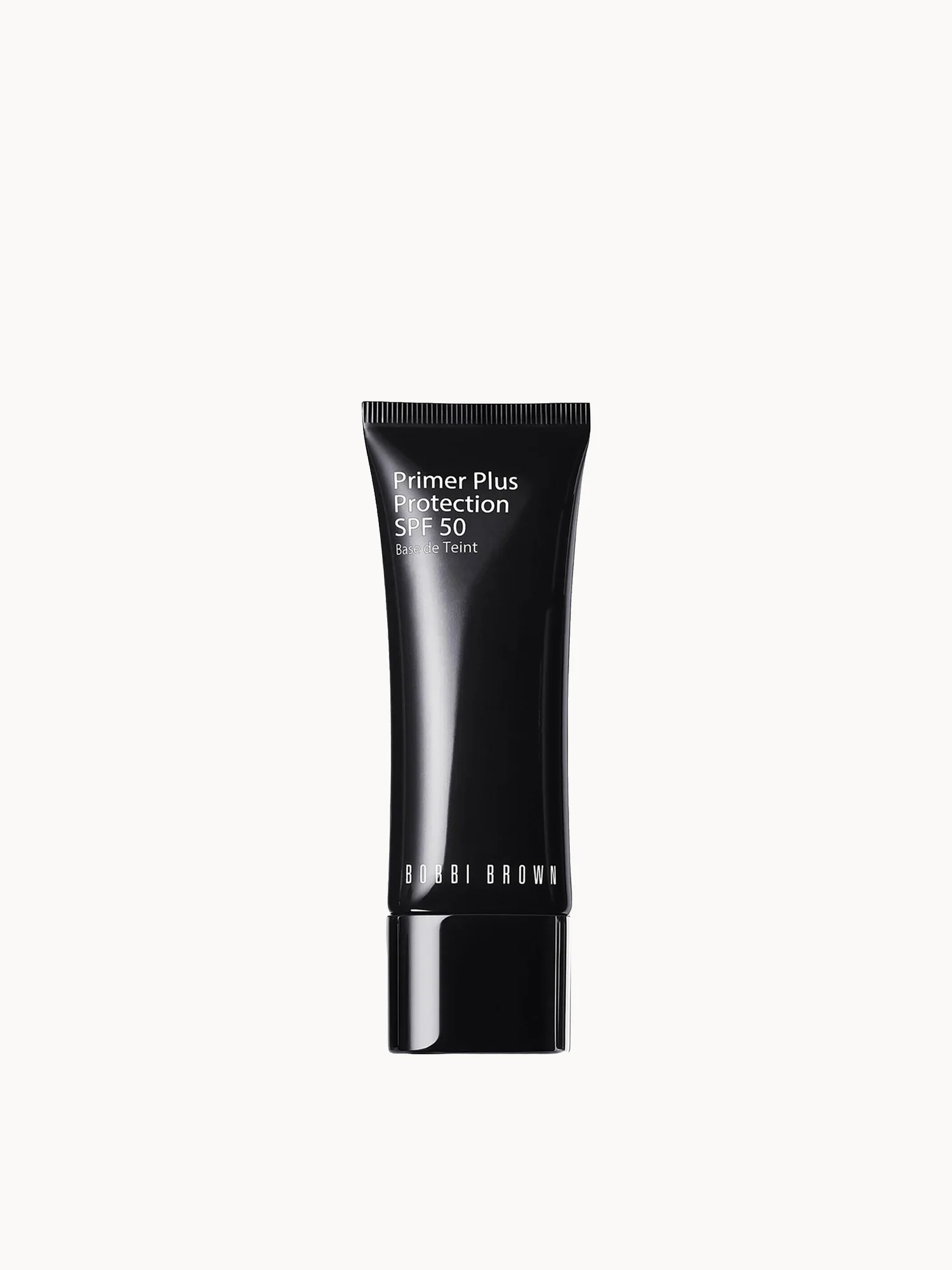 Bobbi Brown Primer Plus Protection SPF50 40ml
