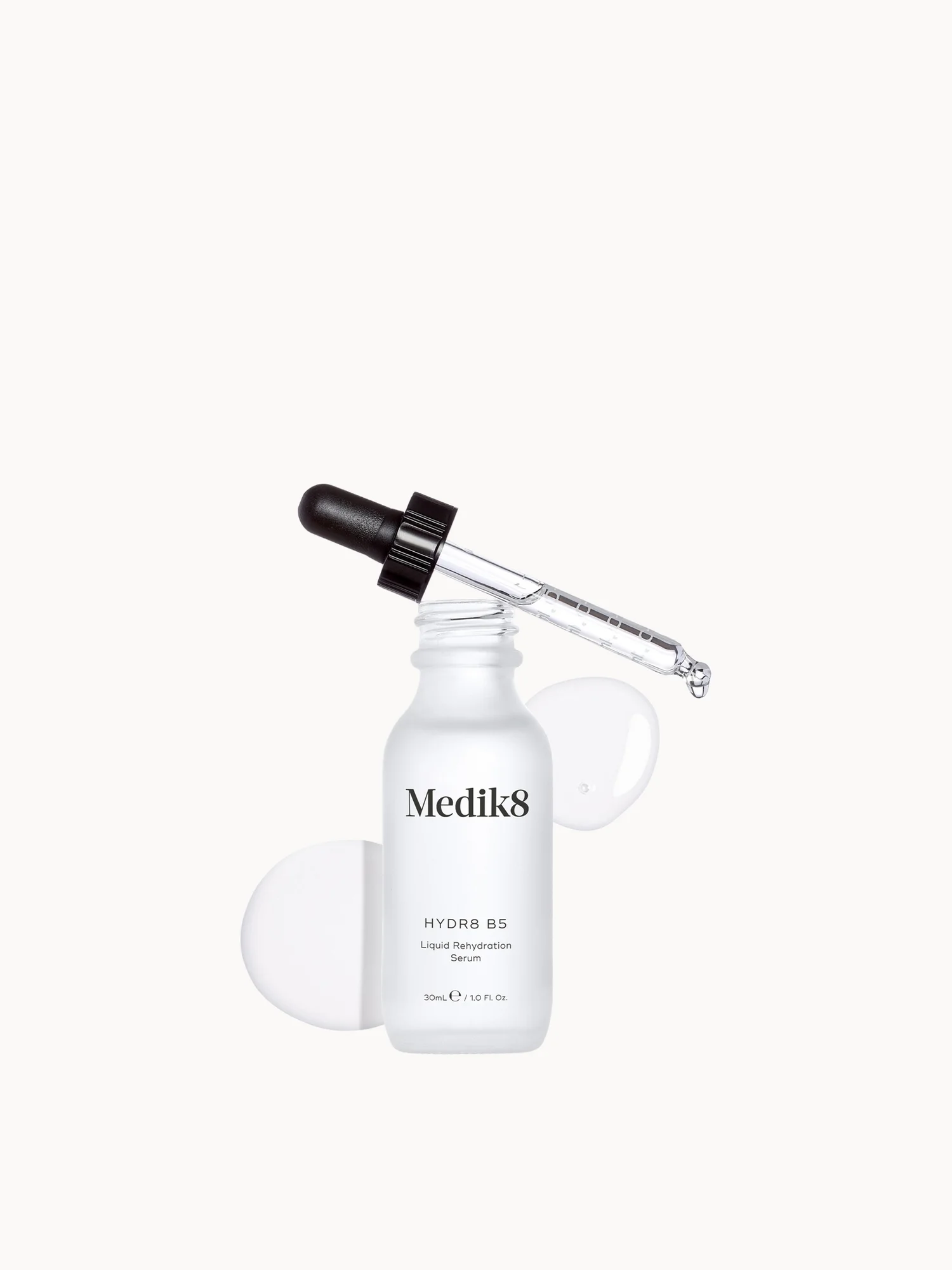 Medik8 Hydr8 B5 Serum 30ml