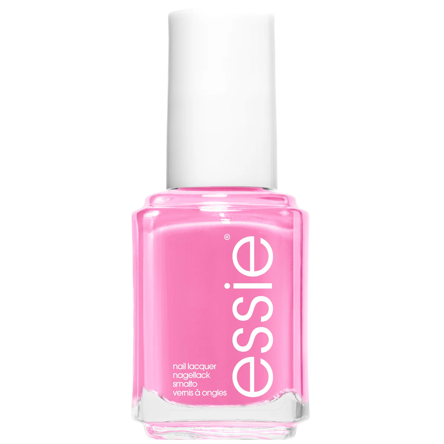 essie Nail Polish