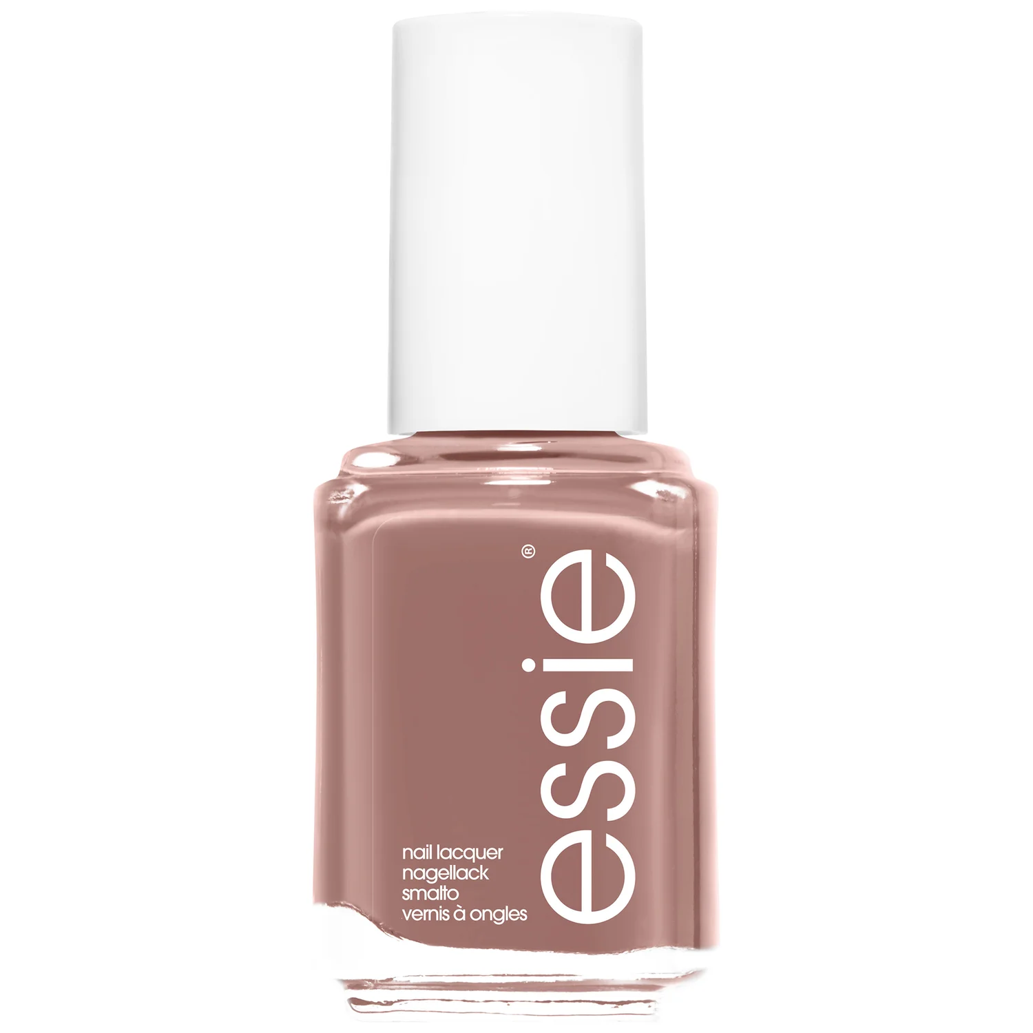 essie Nail Polish