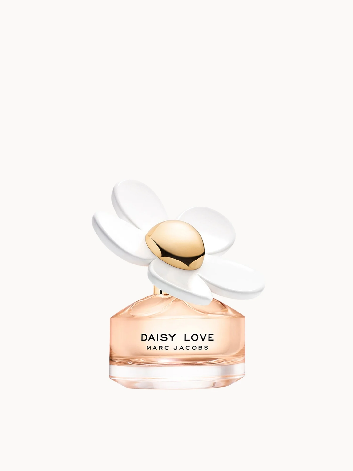 Marc Jacobs Daisy Love Eau de Toilette 30ml
