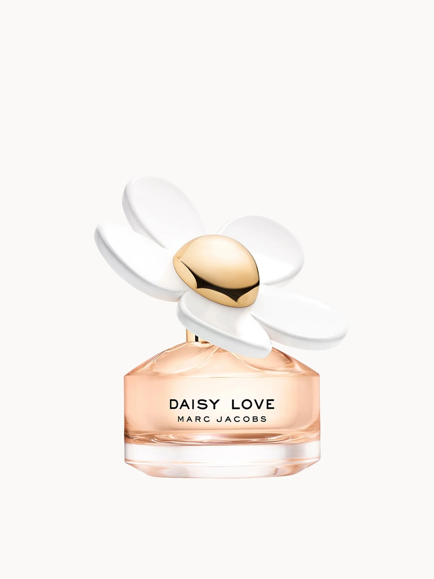 Marc Jacobs Daisy Love Eau de Toilette