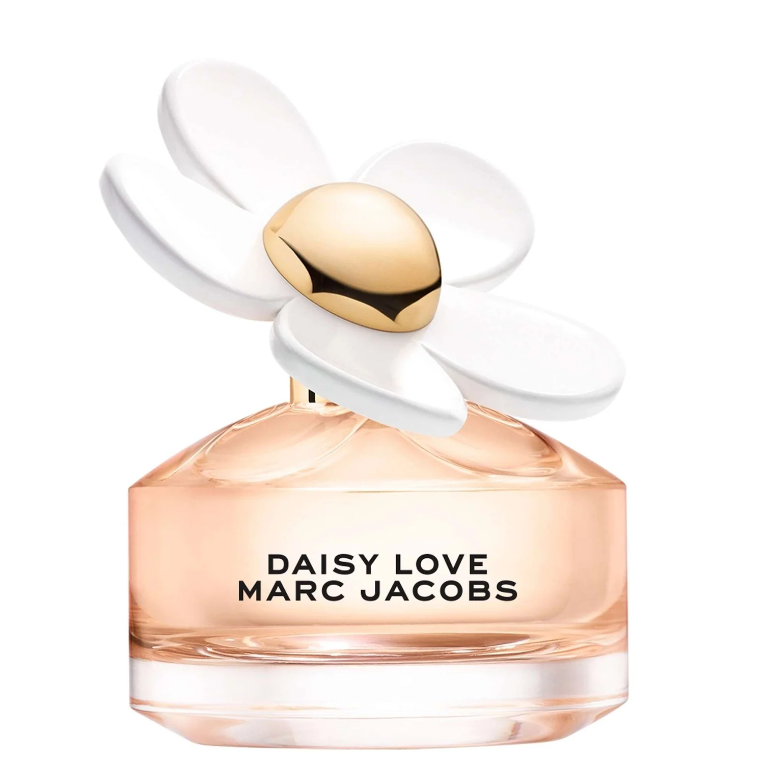 Marc Jacobs Daisy Love Eau de Toilette 30ml