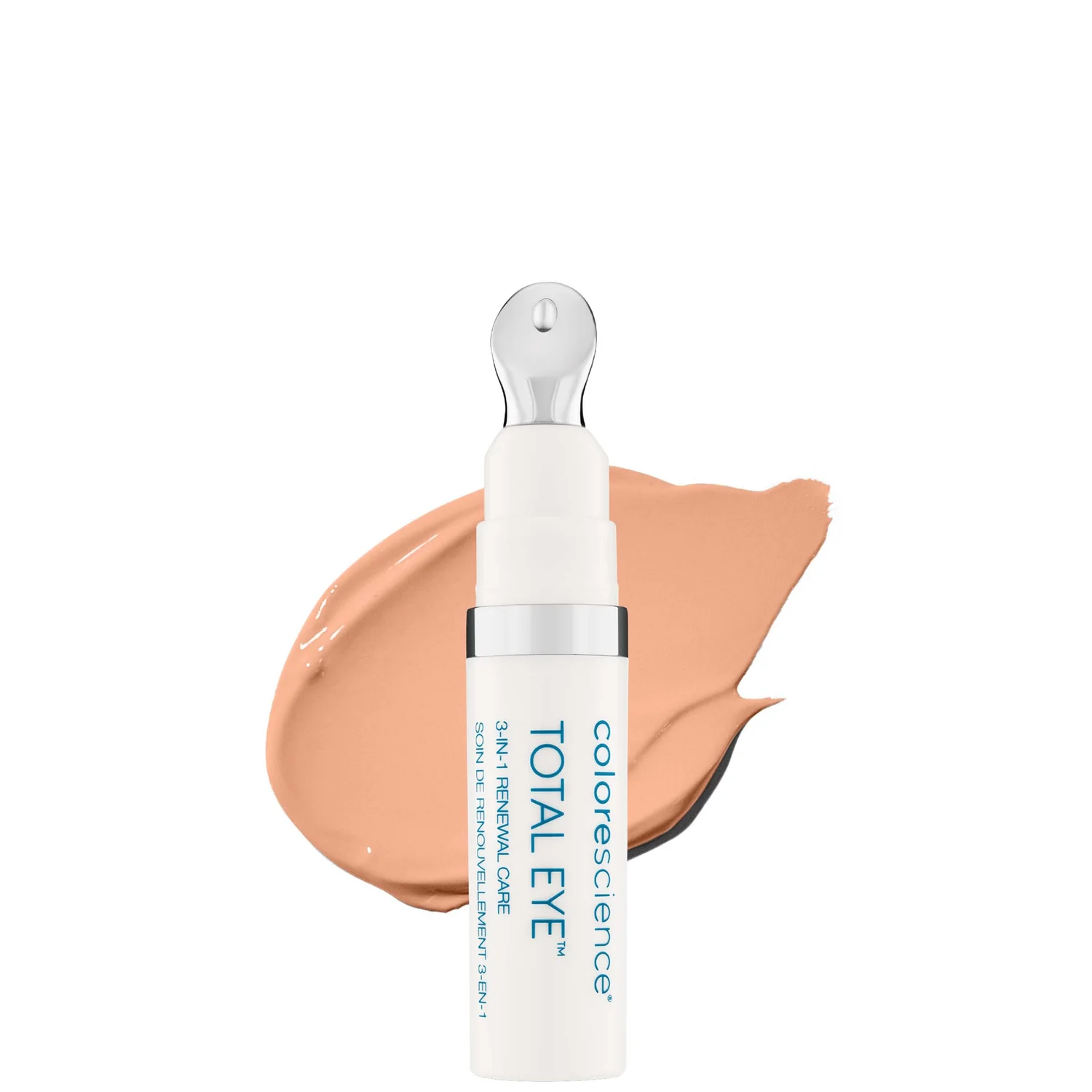 Total Eye 3-in product image