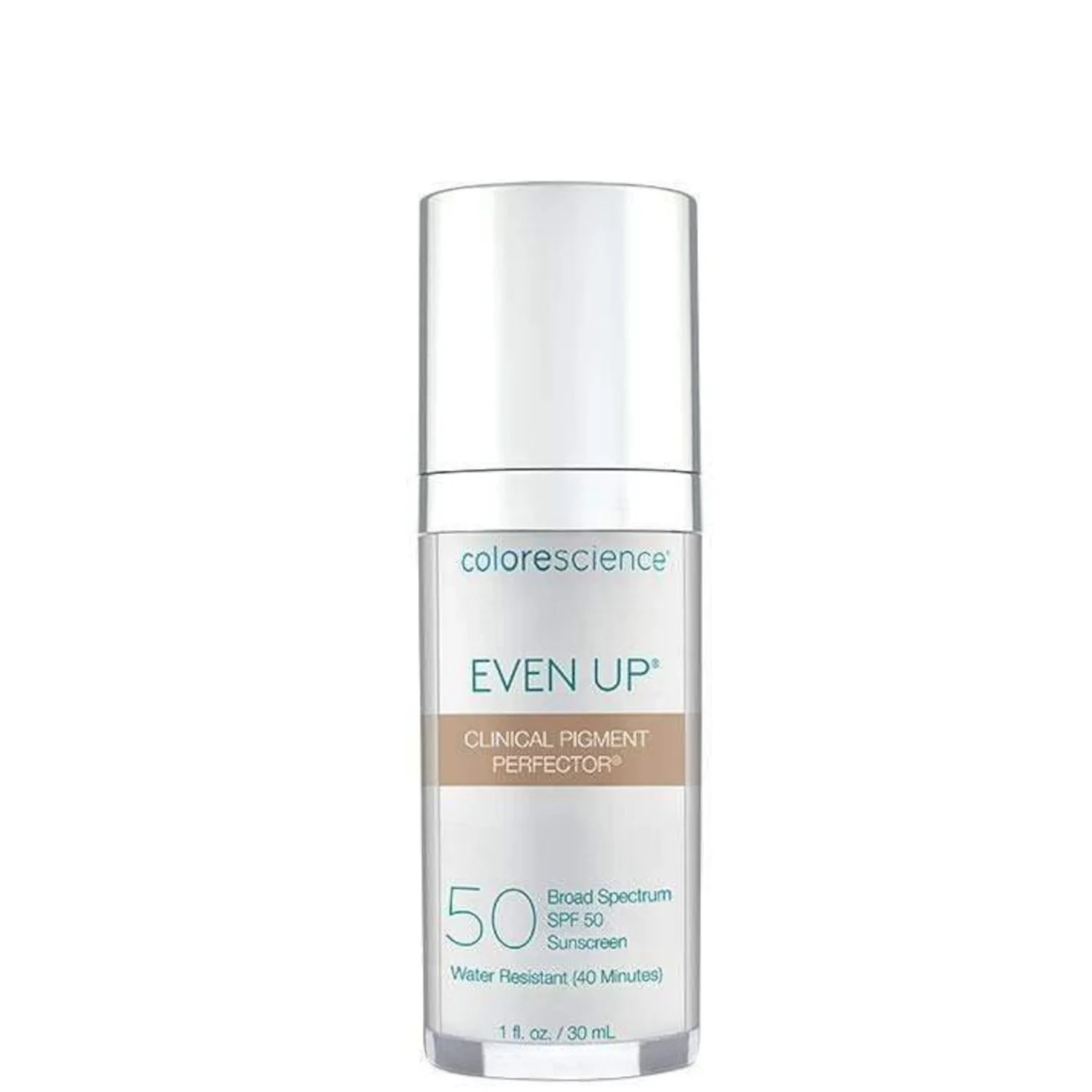 Even Up Clinical Pigment Perfector SPF 50 (1 fl. oz.) product image