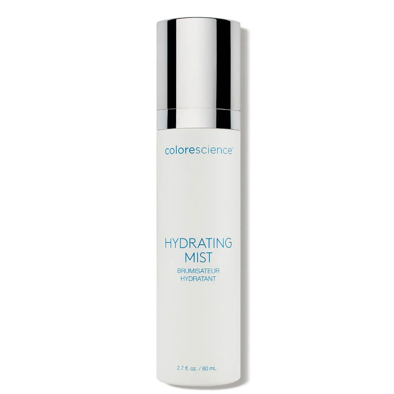 Hydrating Setting Mist (2.7 fl. oz.) product image