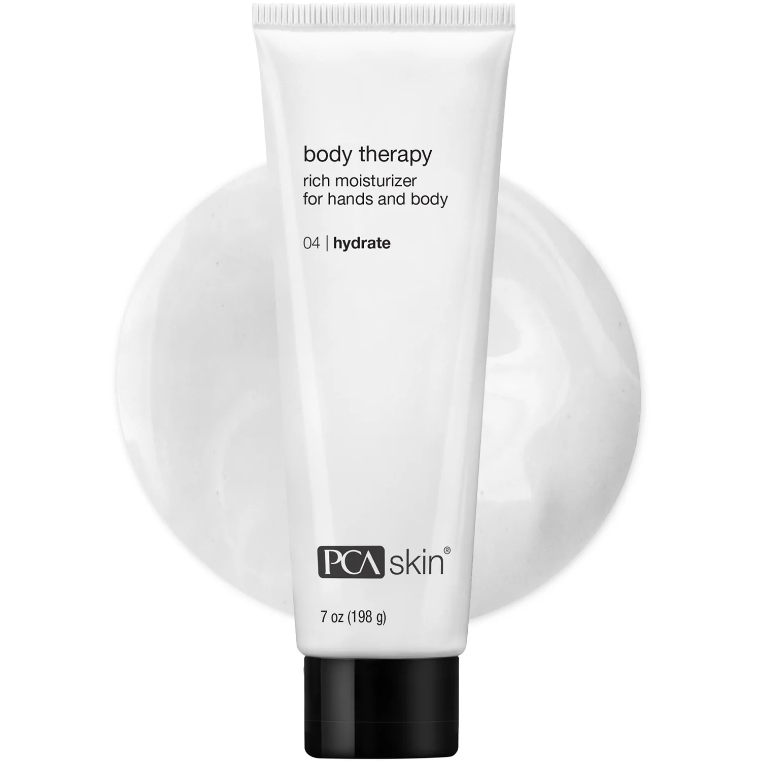 Body Therapy (7 oz.) product image
