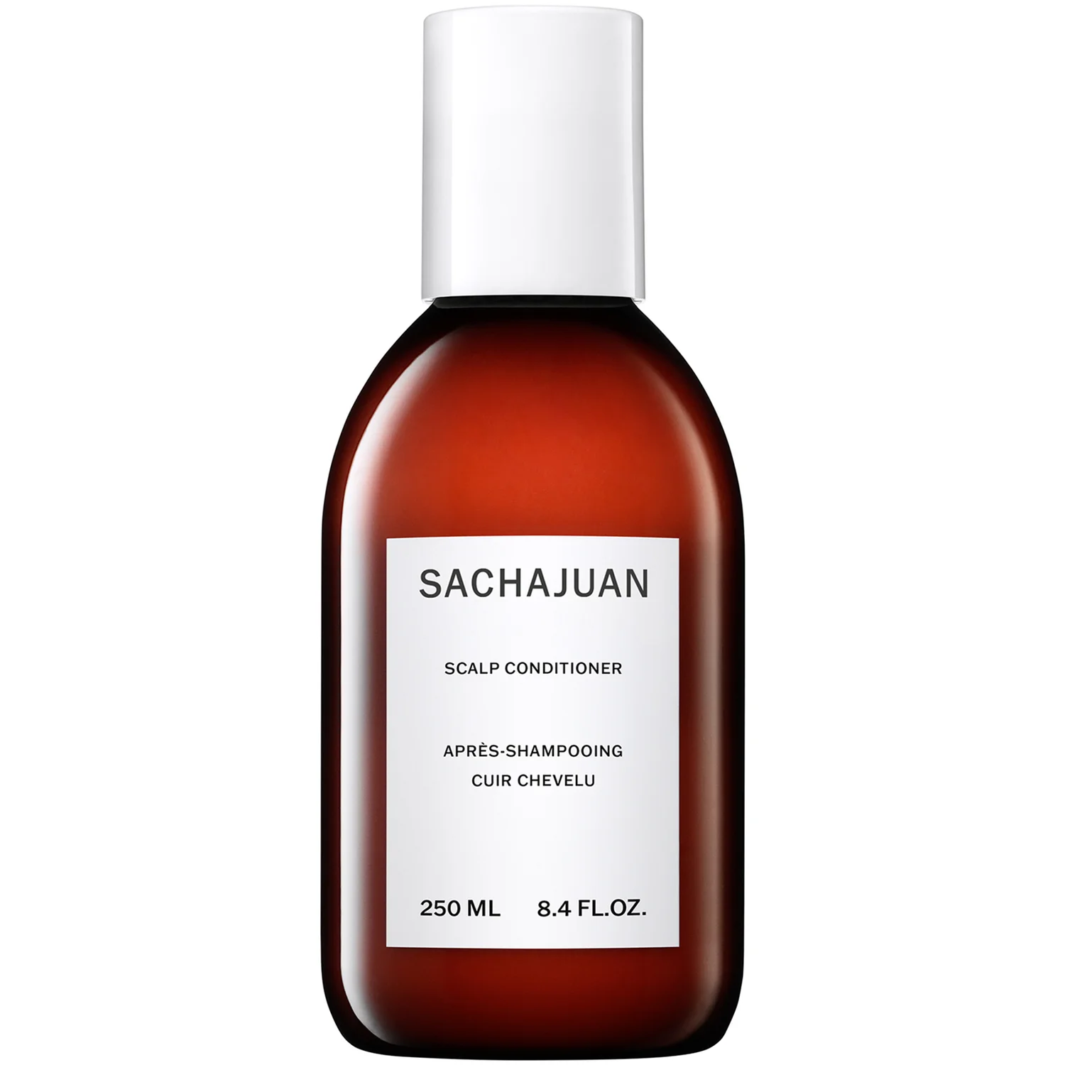 Scalp Conditioner 8.4 oz product image