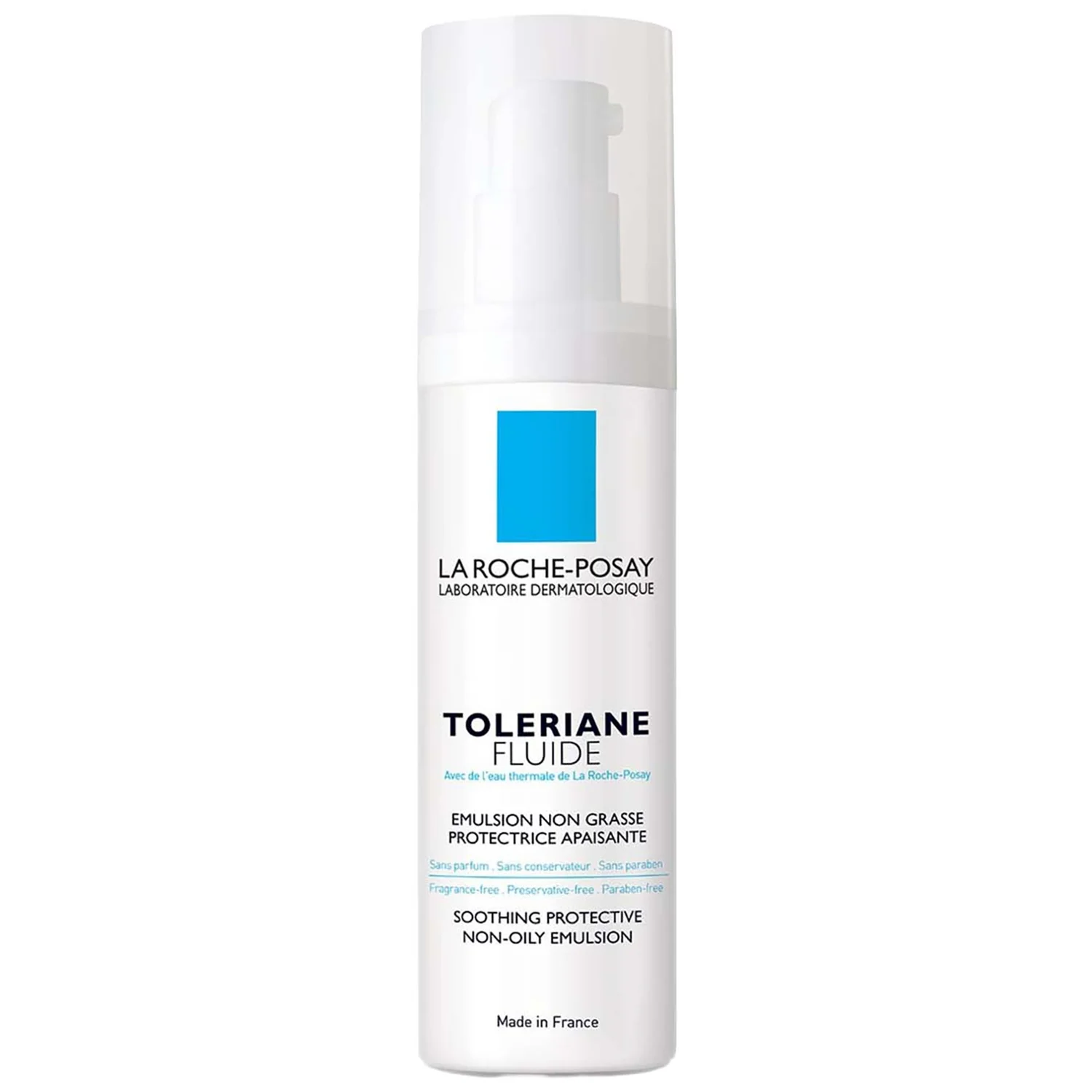 Toleriane Sensitive Fluide (1.35 fl. oz.) product image
