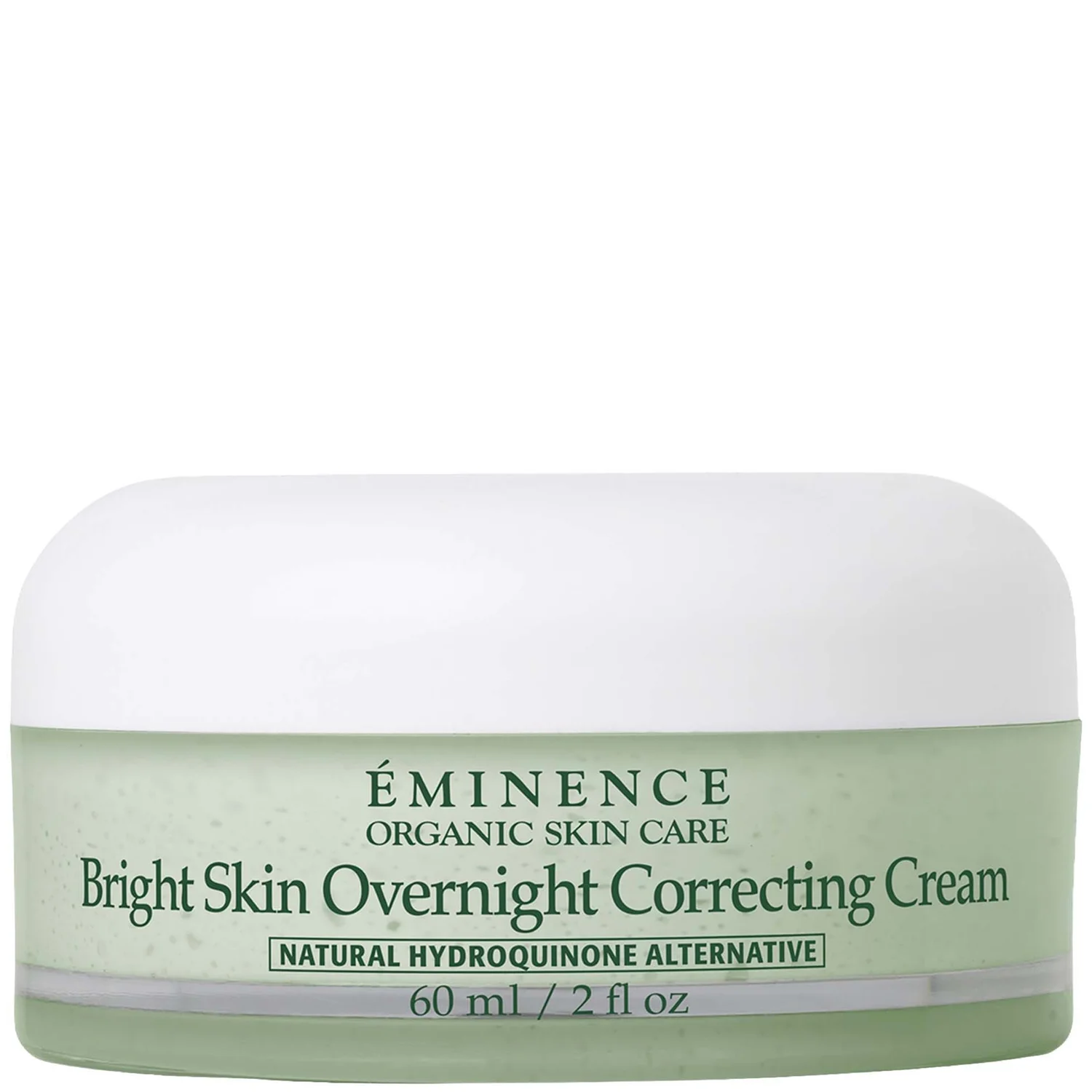 Bright Skin Overnight Correcting Cream 2 fl. oz product image