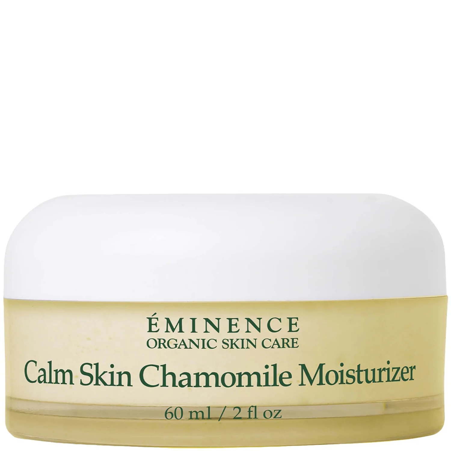 Calm Skin Chamomile Moisturizer 2 fl. oz product image