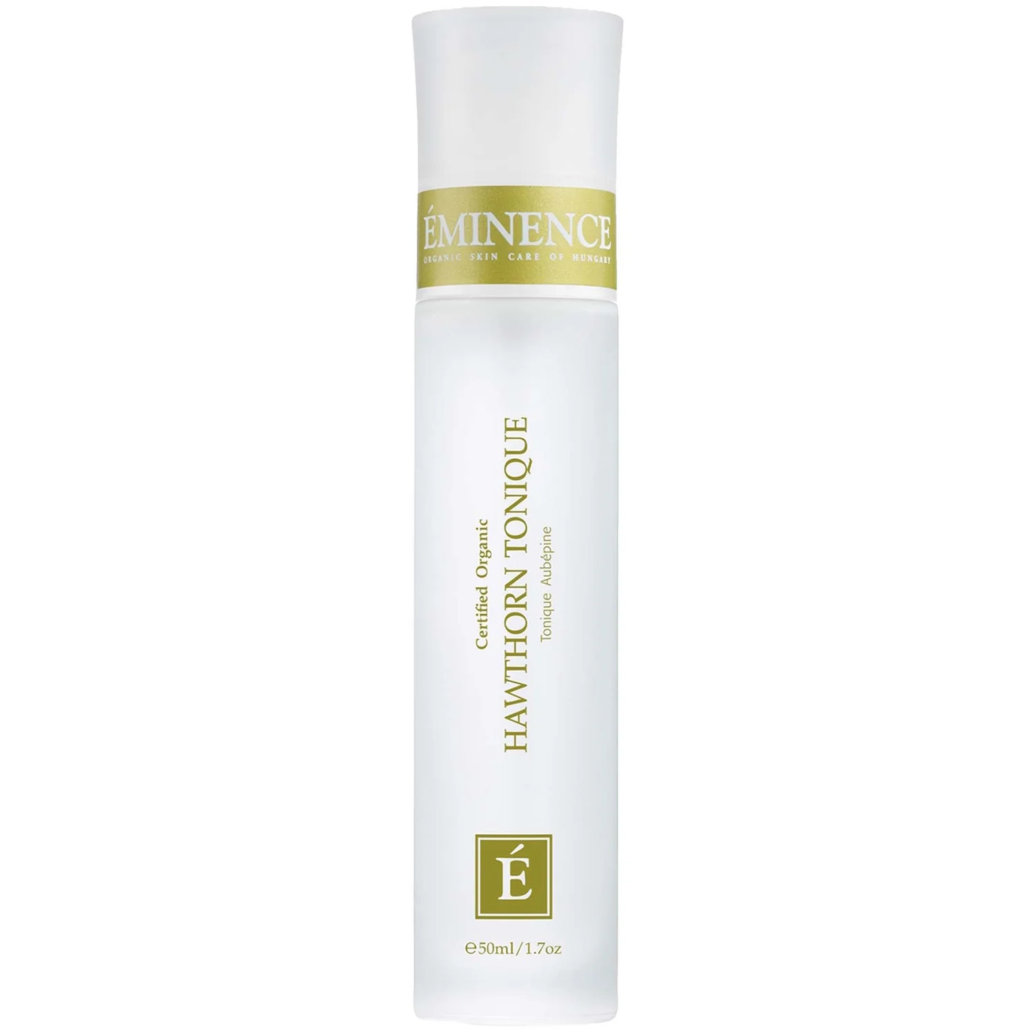 Hawthorn Tonique 1.7 oz product image
