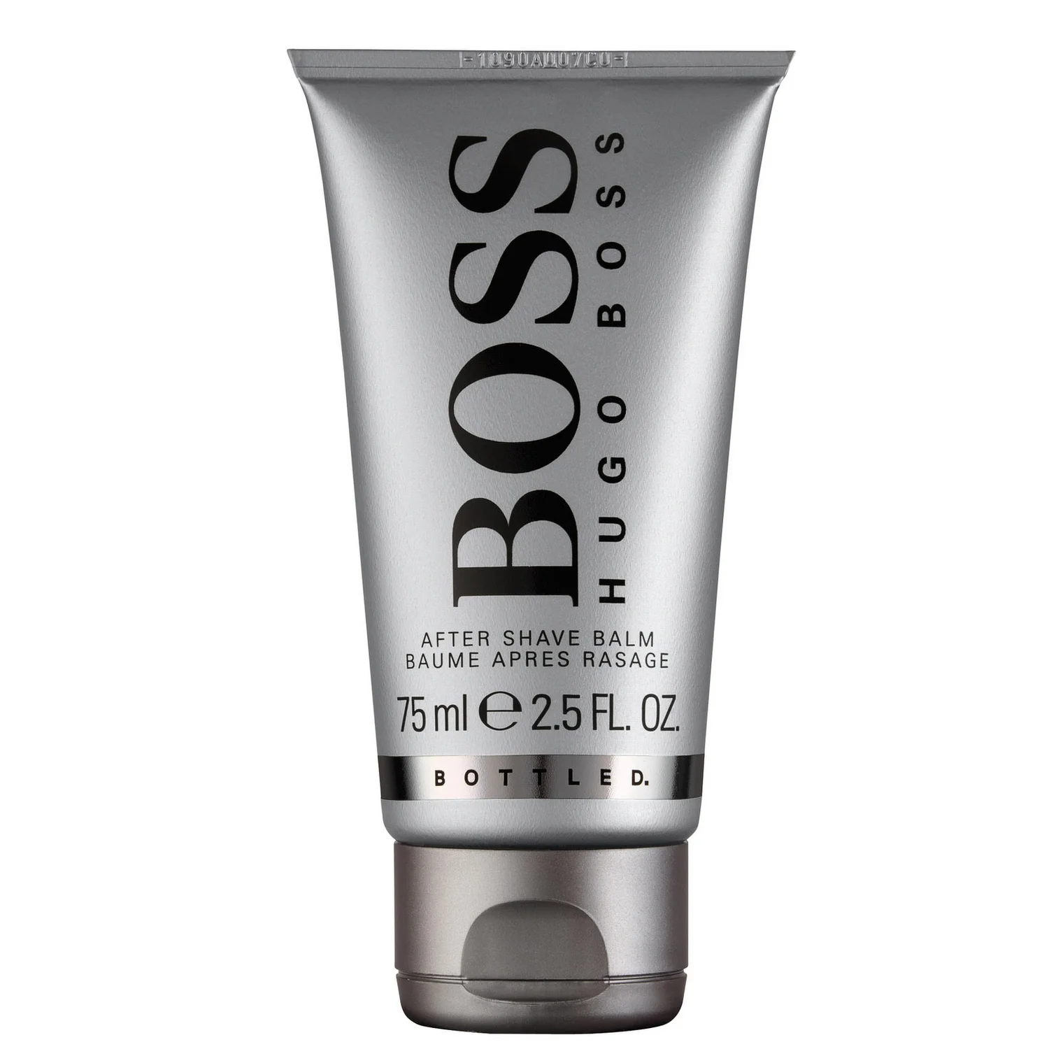 HUGO BOSS BOSS Bottled Aftershave Lotion Splash 100ml