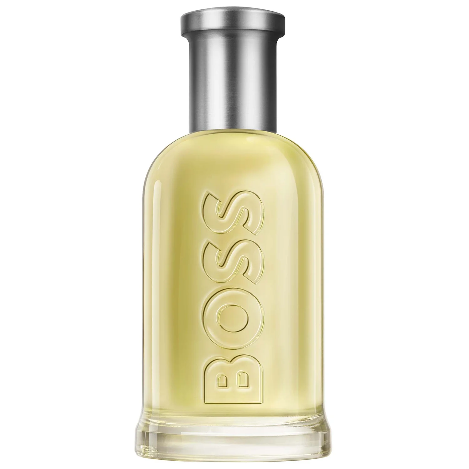 Hugo Boss Bottled Eau de Toilette 200ml