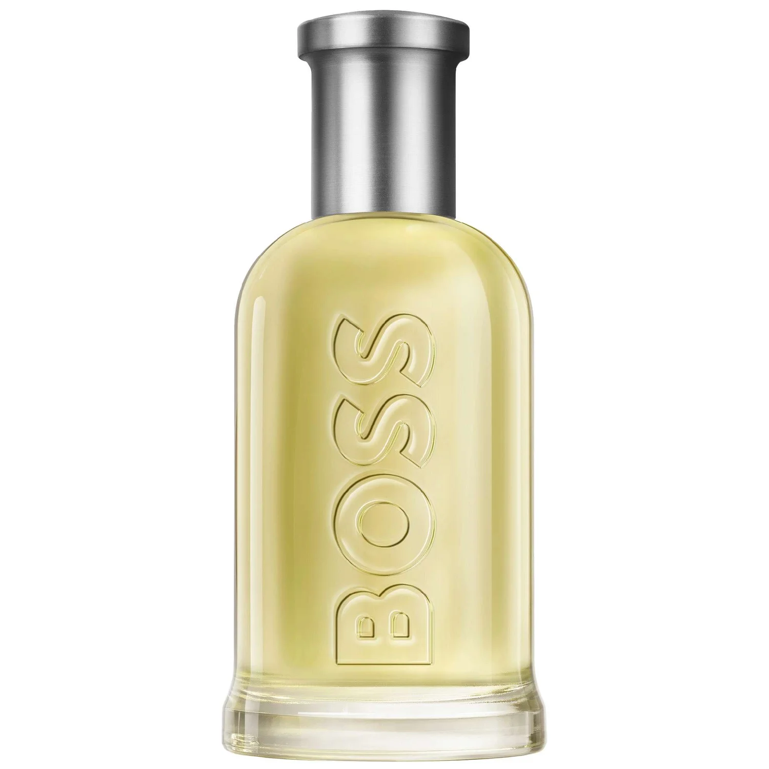 HUGO BOSS BOSS Bottled Eau de Toilette 30ml