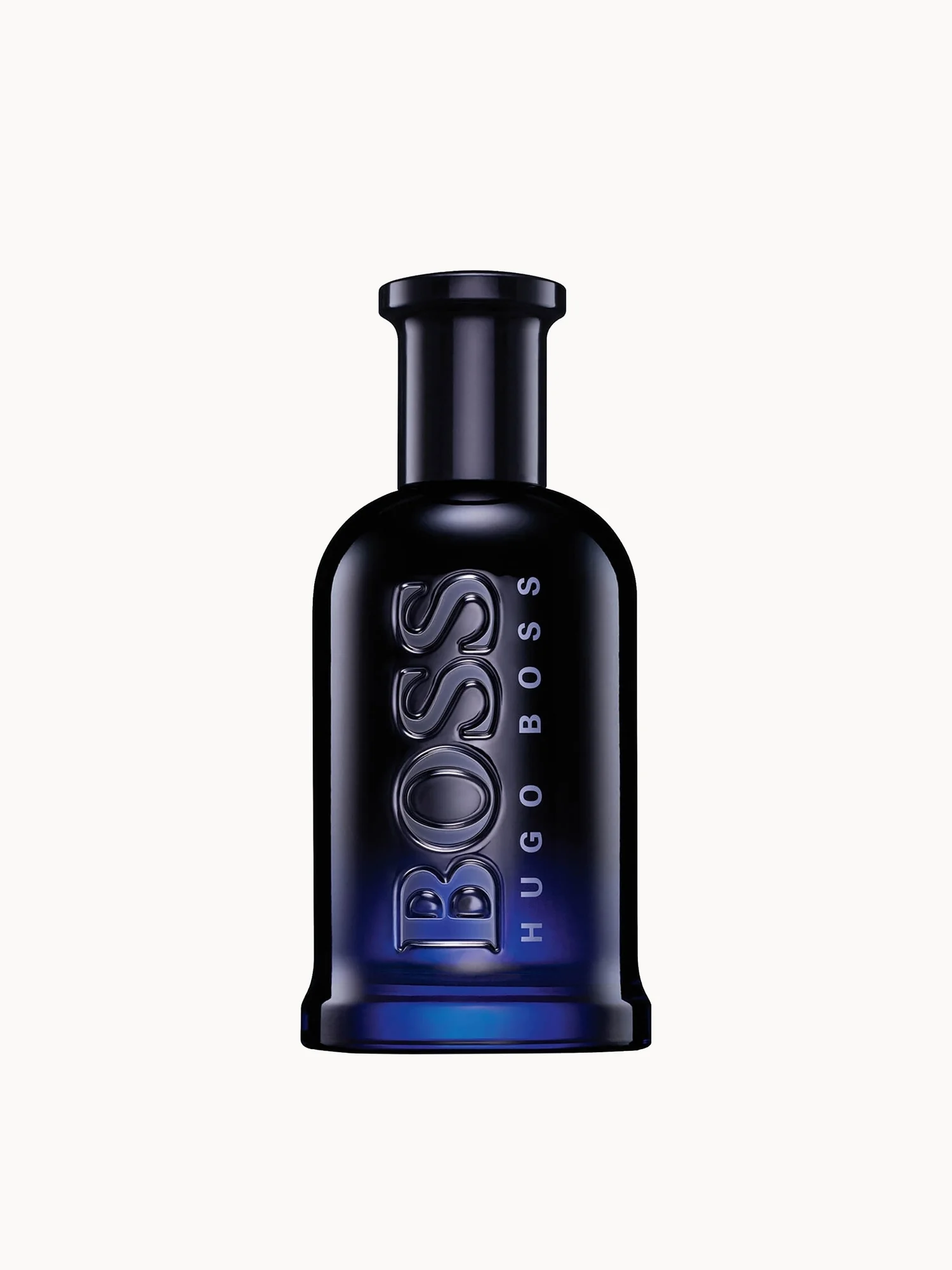 Hugo Boss Bottled Night Eau de Toilette