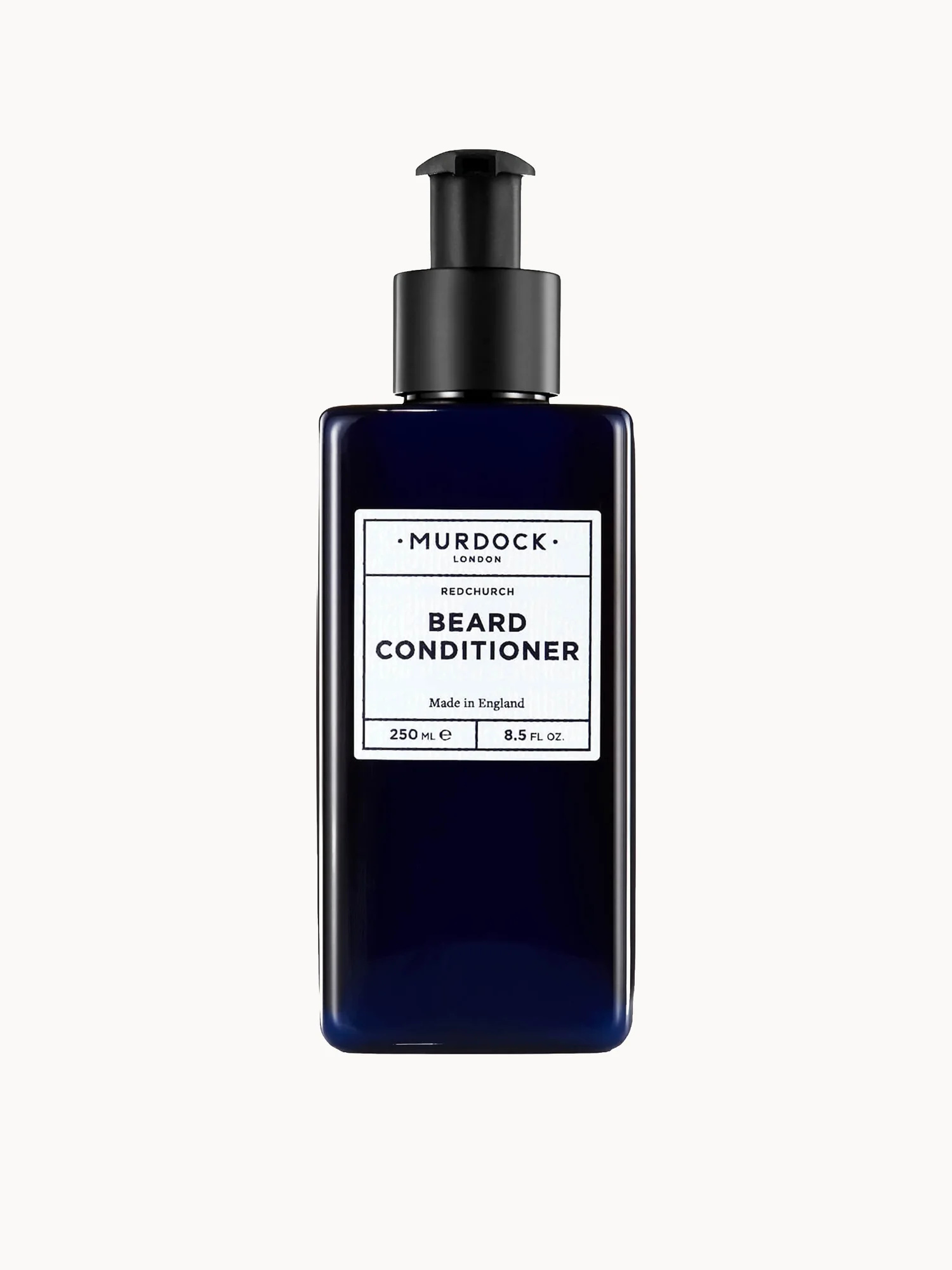 Murdock London Beard Conditioner 250ml