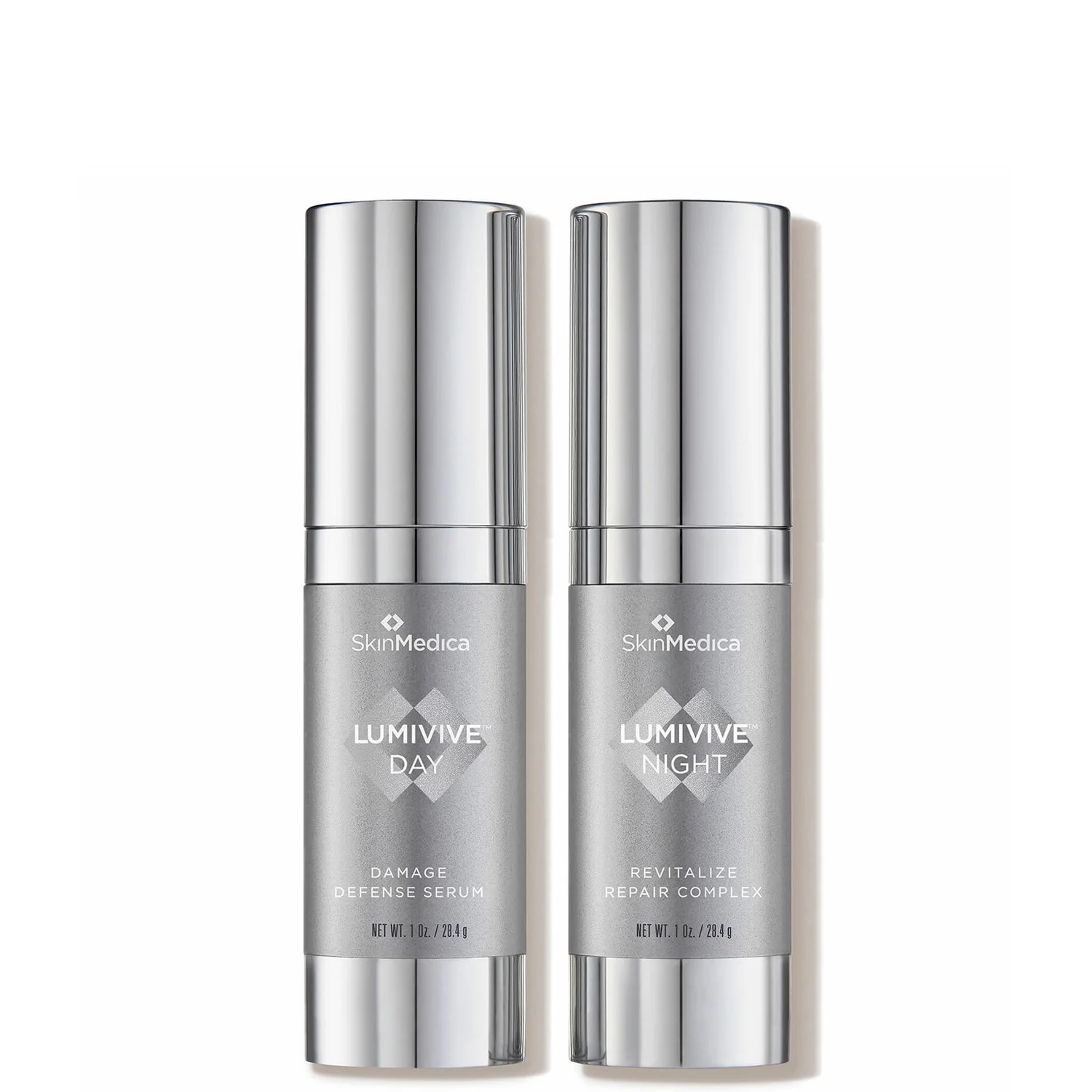 LUMIVIVE® System, Day, Night (2 piece) product image