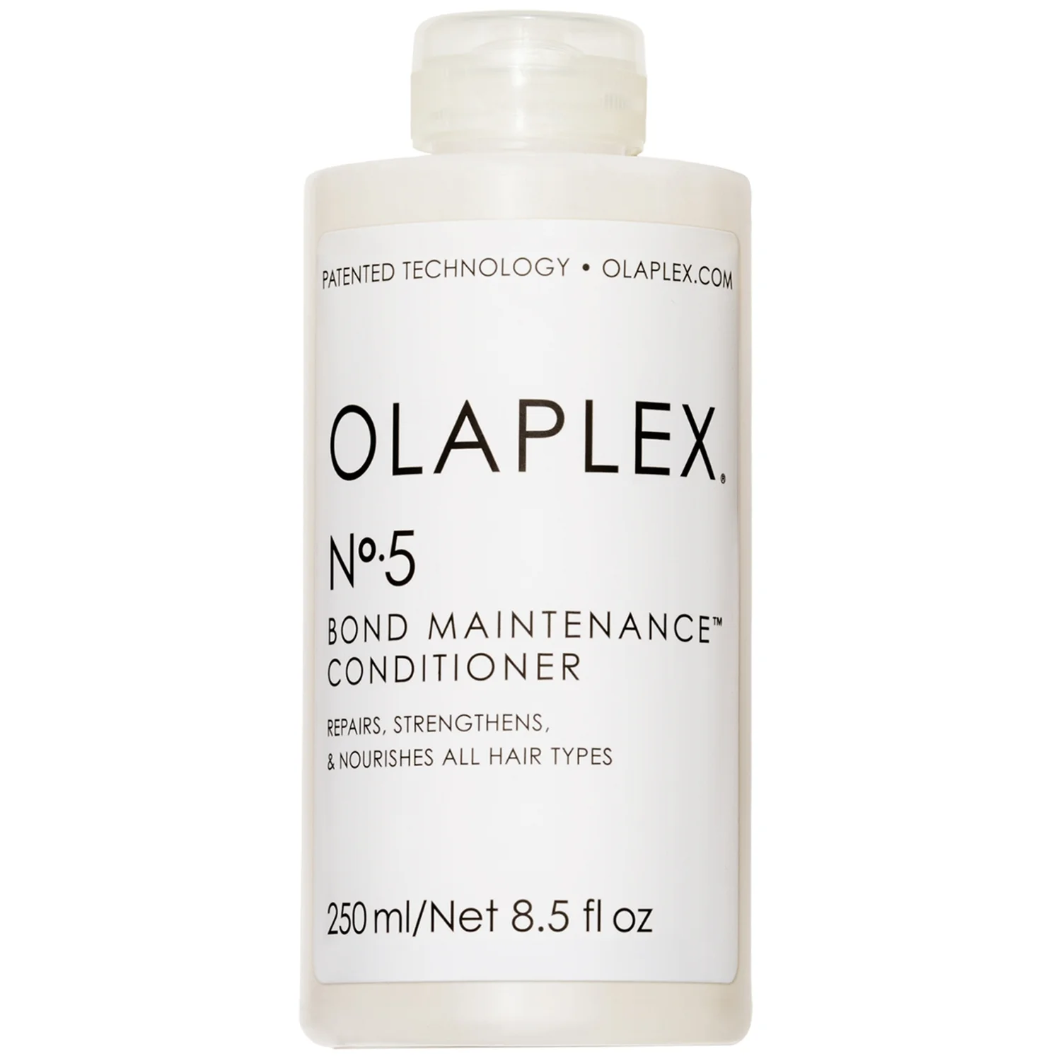 No. 5 Bond Maintenance Conditioner 250ml product image