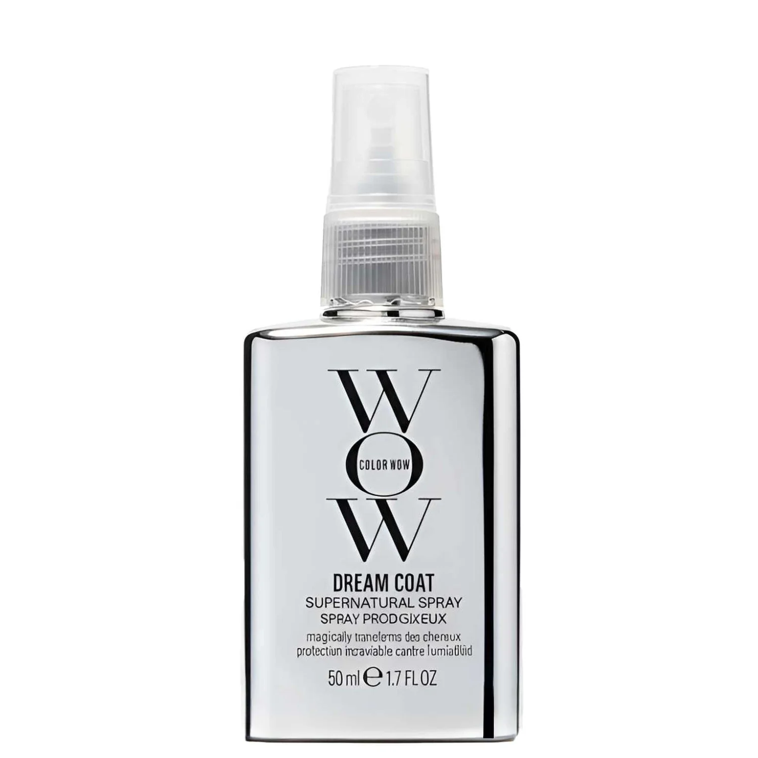 Color Wow Dream Coat Supernatural Spray 6.7fl.oz. / 200ml