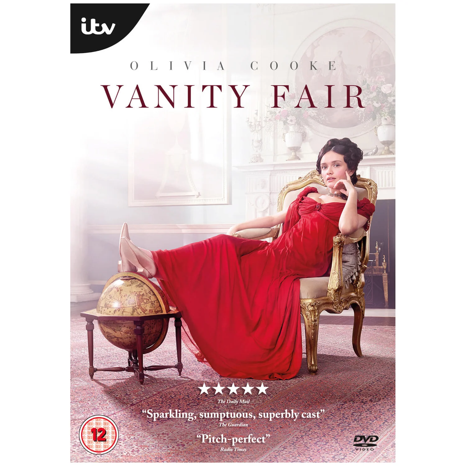 Vanity Fair