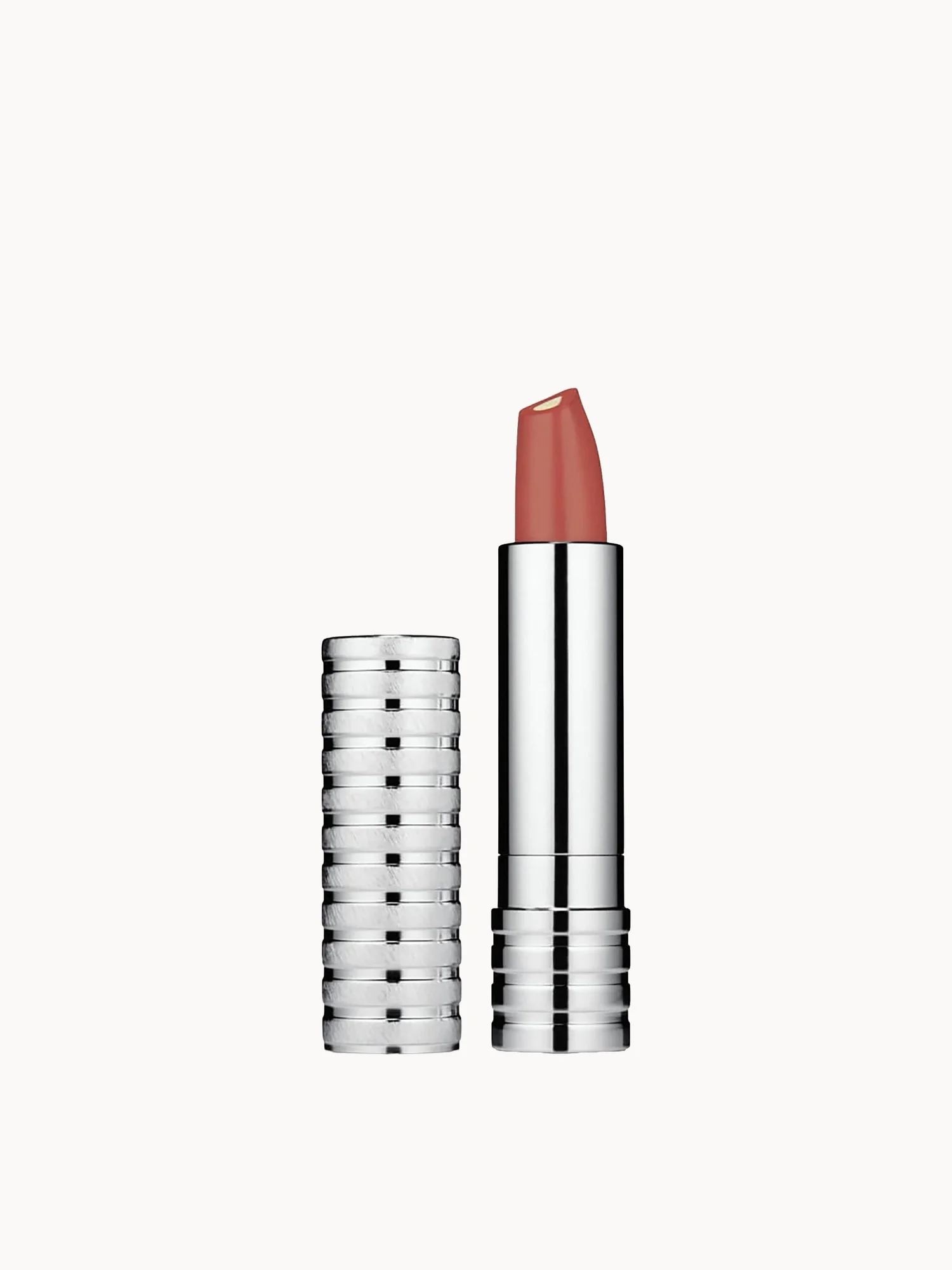 Clinique Dramatically Different™ Lipstick Shaping Lip Colour 3g (Various Shades)