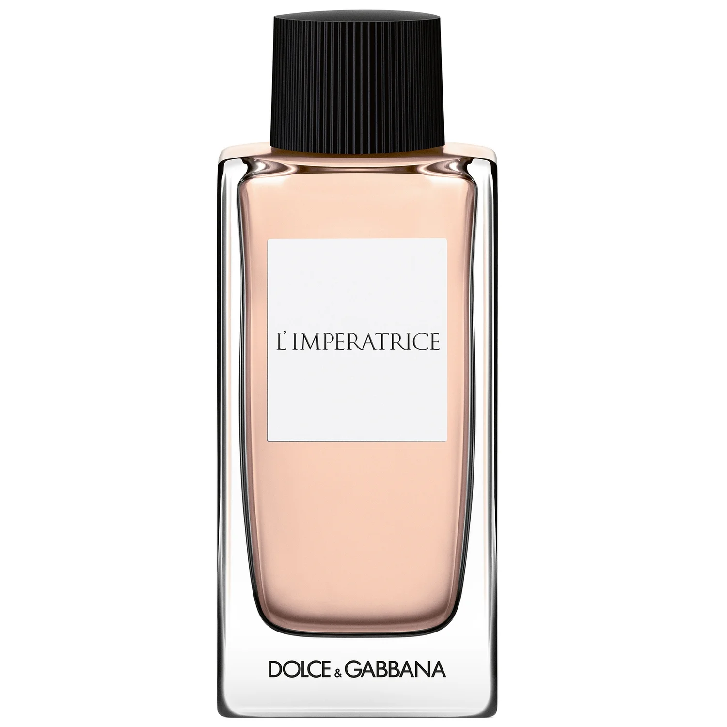 Dolce&Gabbana LâImperatrice Eau de Toilette Spray 100ml