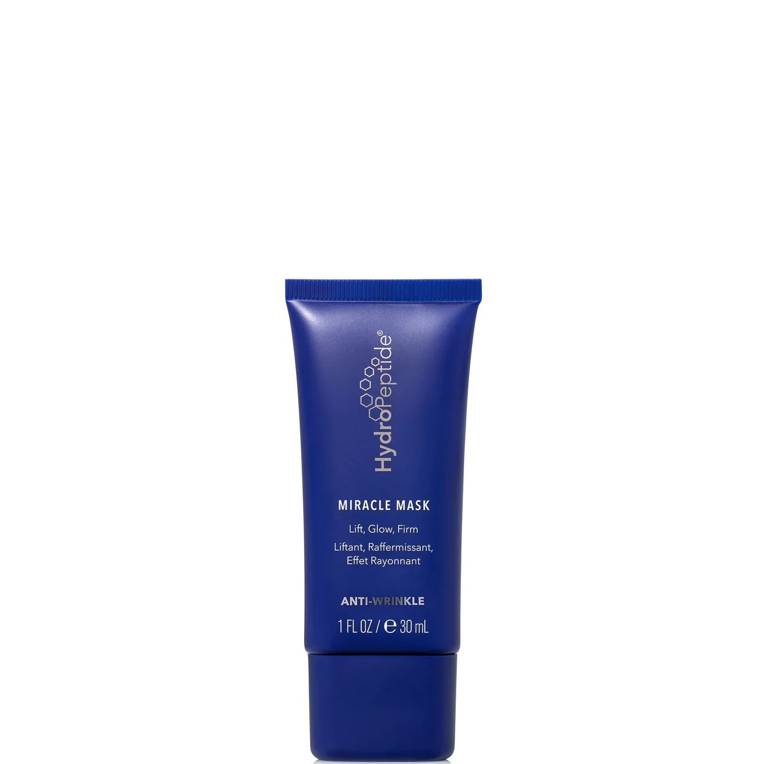 HydroPeptide Miracle Mask 30ml